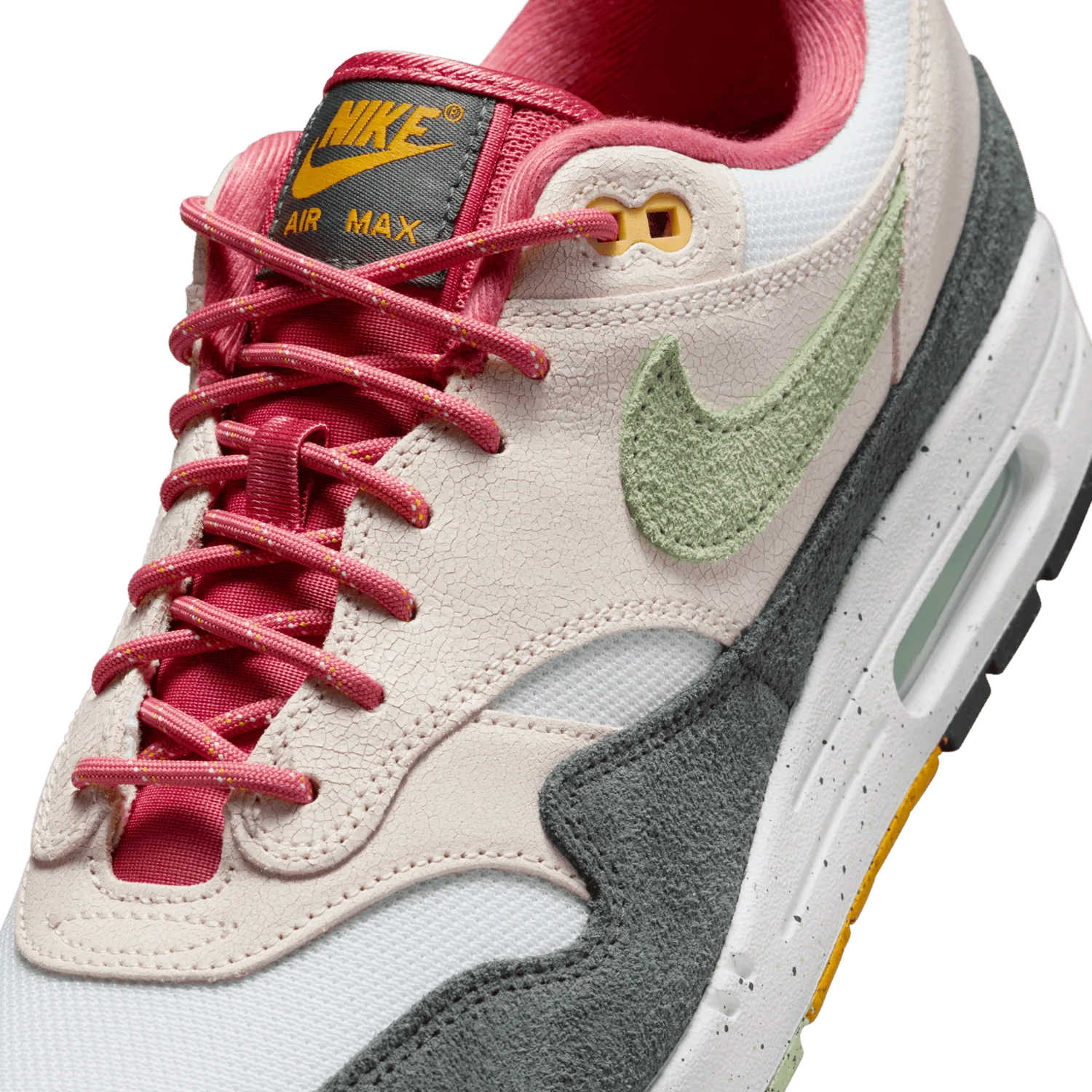 Nike Air Max 1 Easter Celebration image 6