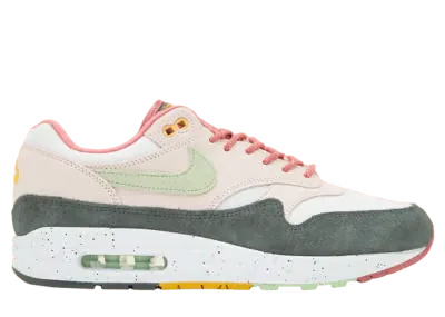 Nike Air Max 1 Easter Celebration