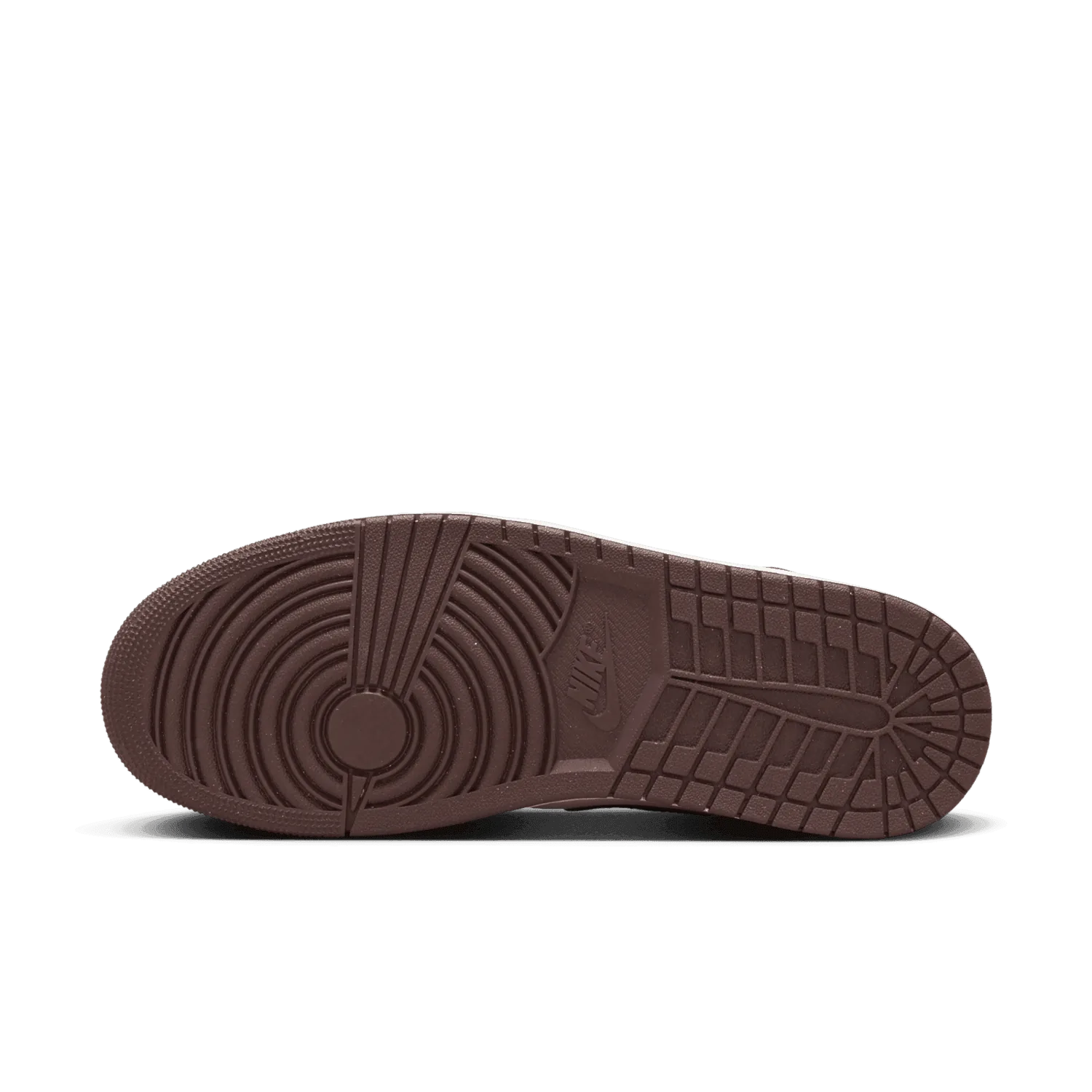 Air Jordan 1 Mid SE Paris YMCA