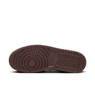 Air Jordan 1 Mid SE Paris YMCA