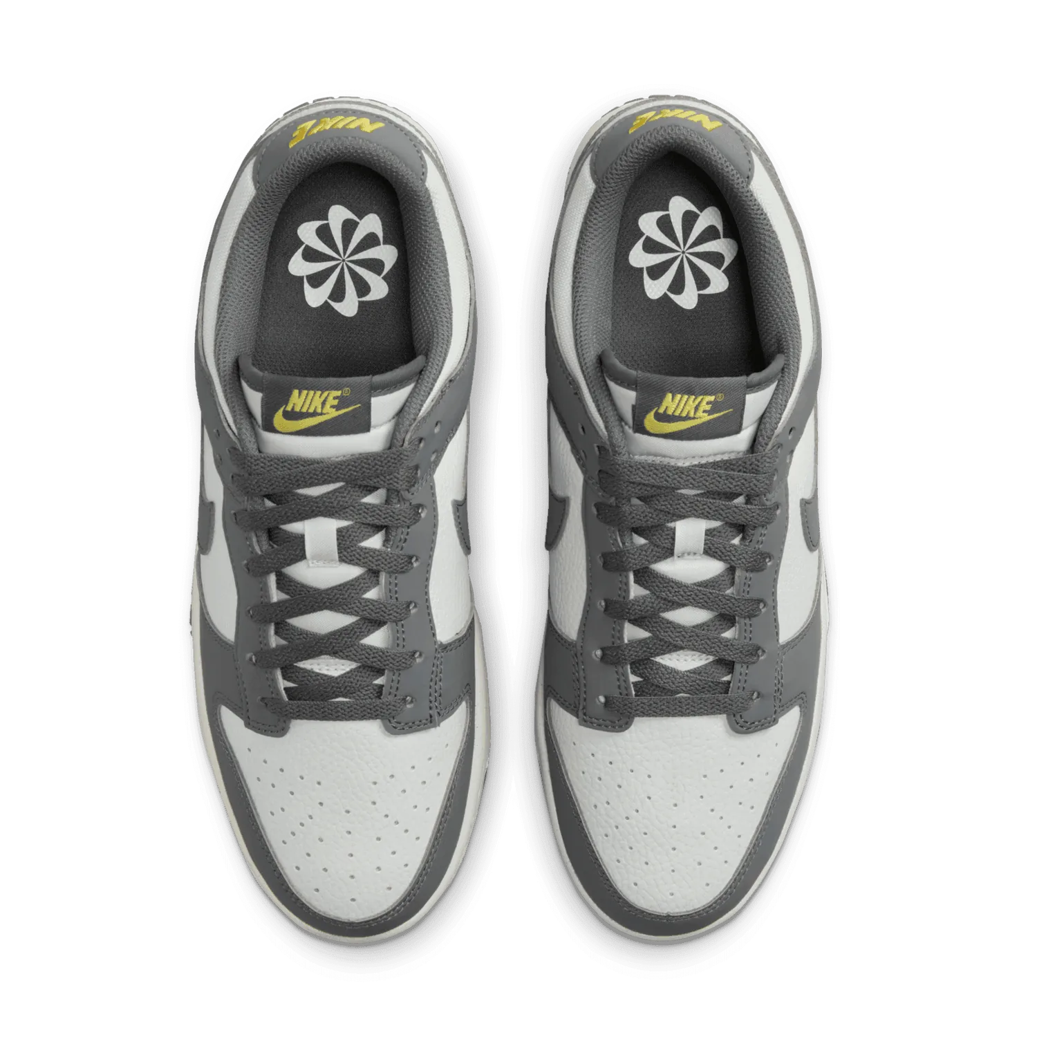 Nike Dunk Low NN Smoke Grey image 2