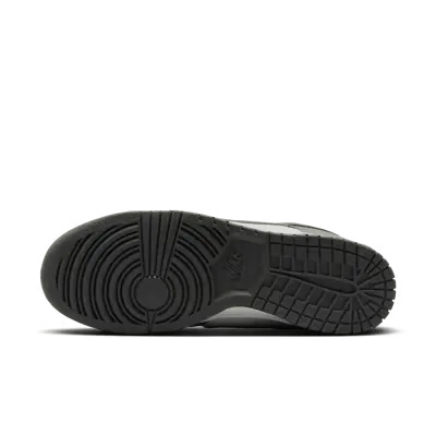 Nike Dunk Low NN Smoke Grey