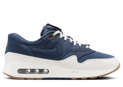 Nike Air Max 1 '86 OG Jackie Robinson