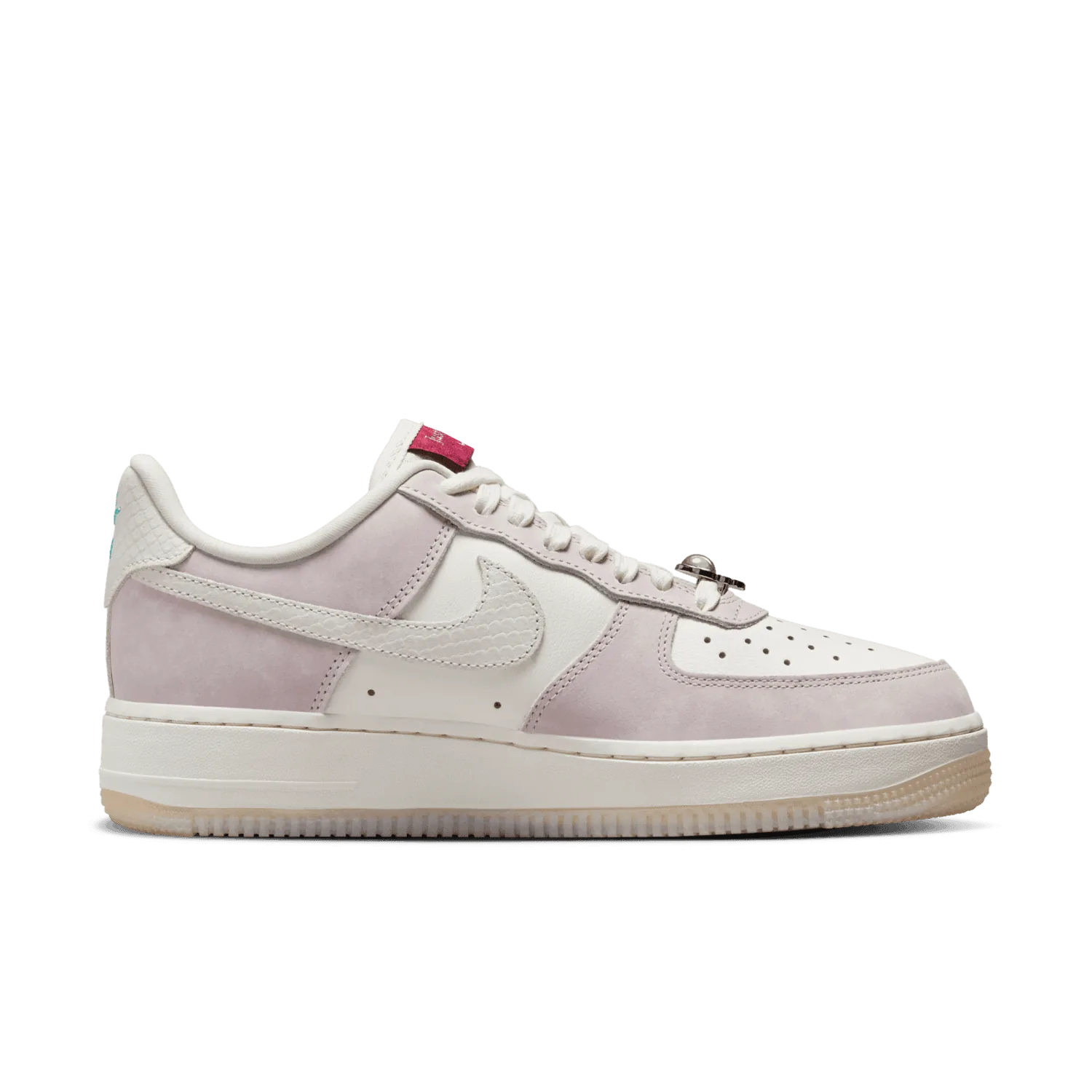 Nike Air Force 1 Low Year of the Dragon image 2