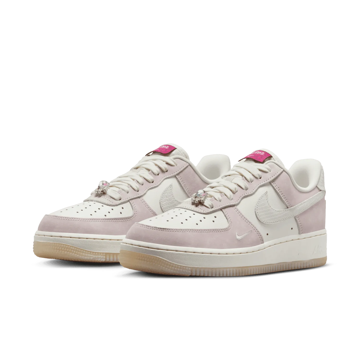 Nike Air Force 1 Low Year of the Dragon image 4