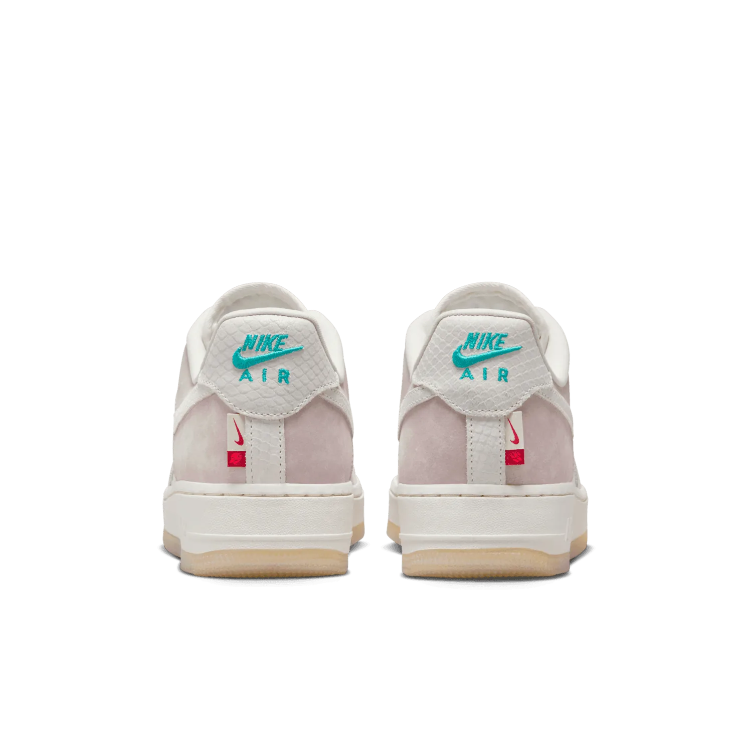 Nike Air Force 1 Low Year of the Dragon image 5