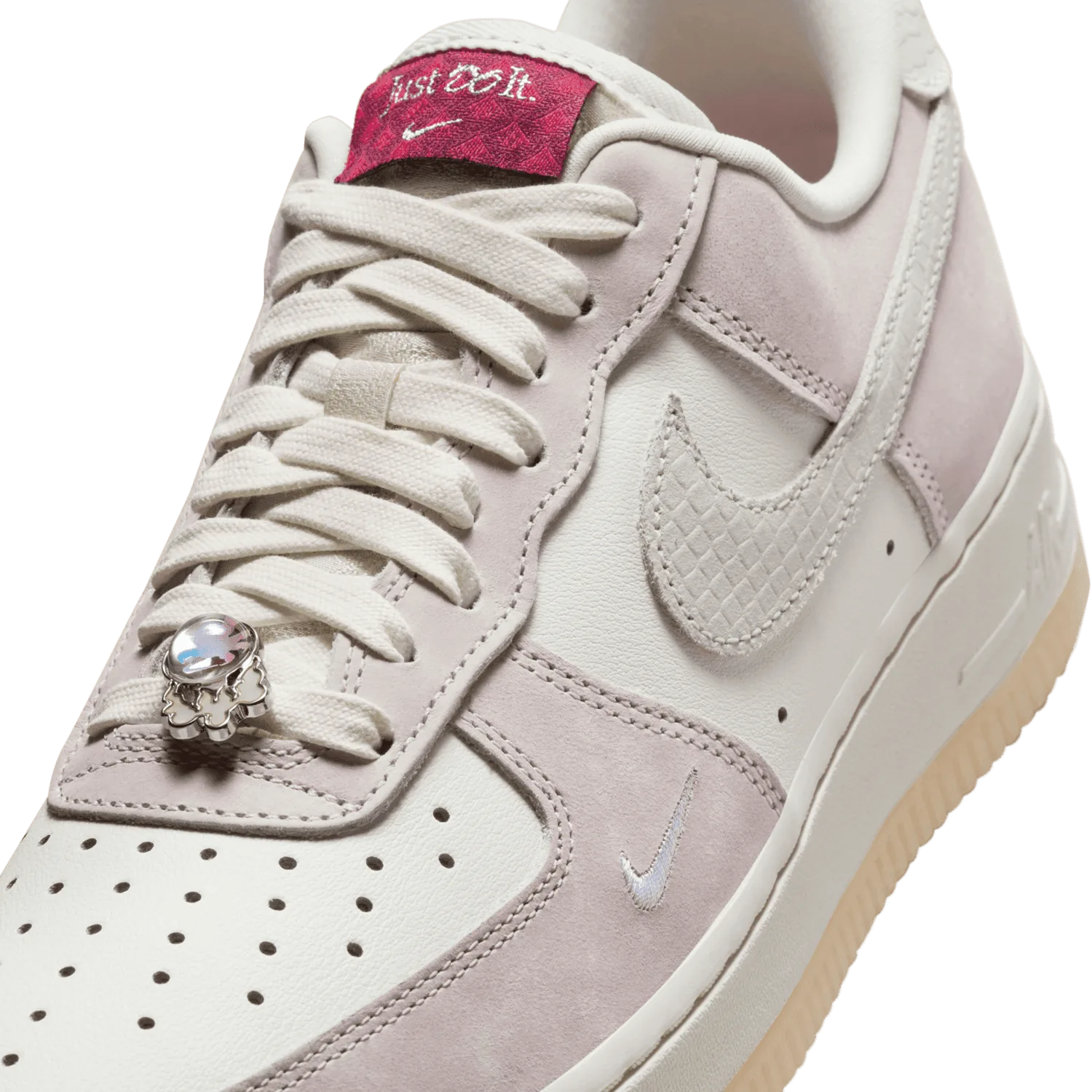 Nike Air Force 1 Low Year of the Dragon image 6