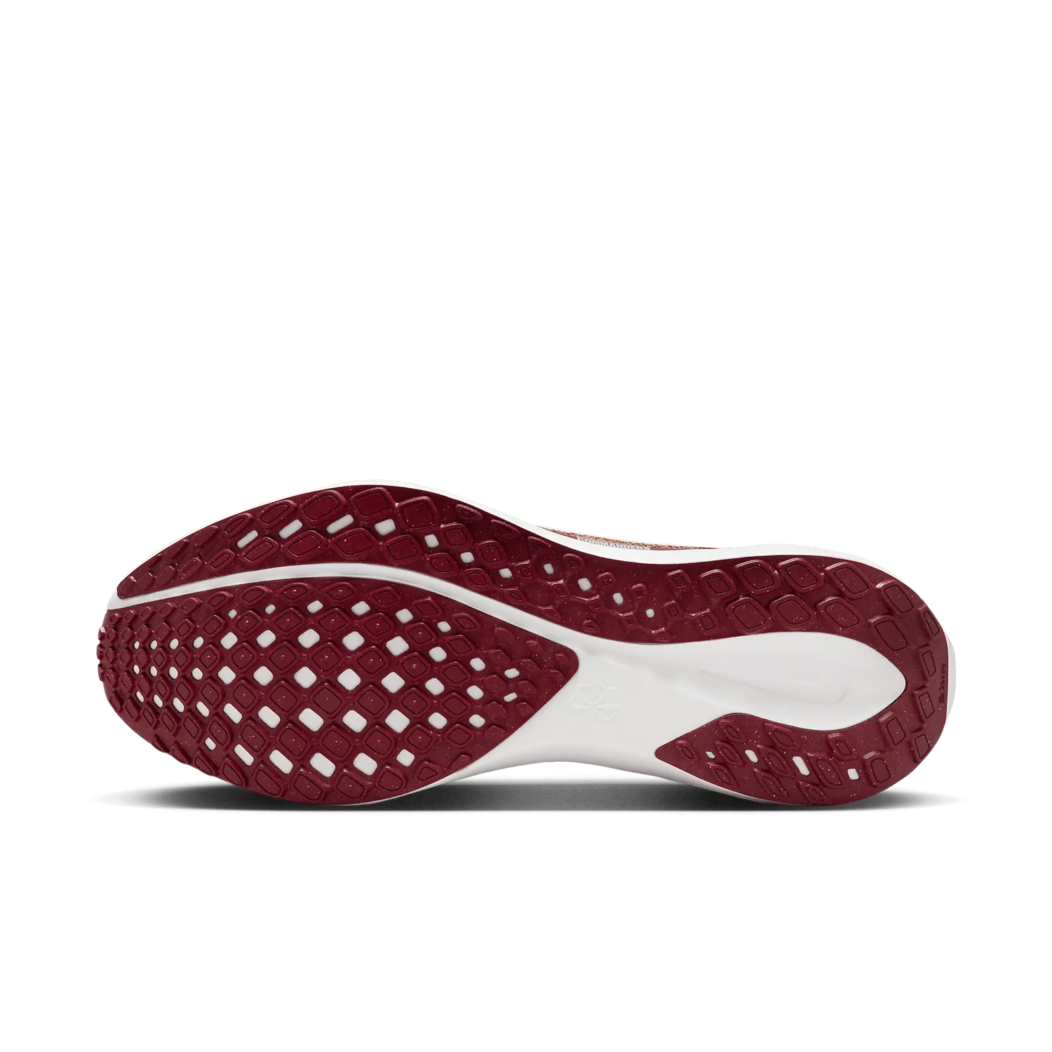 Nike Zoom Pegasus 41 Commanders image 2