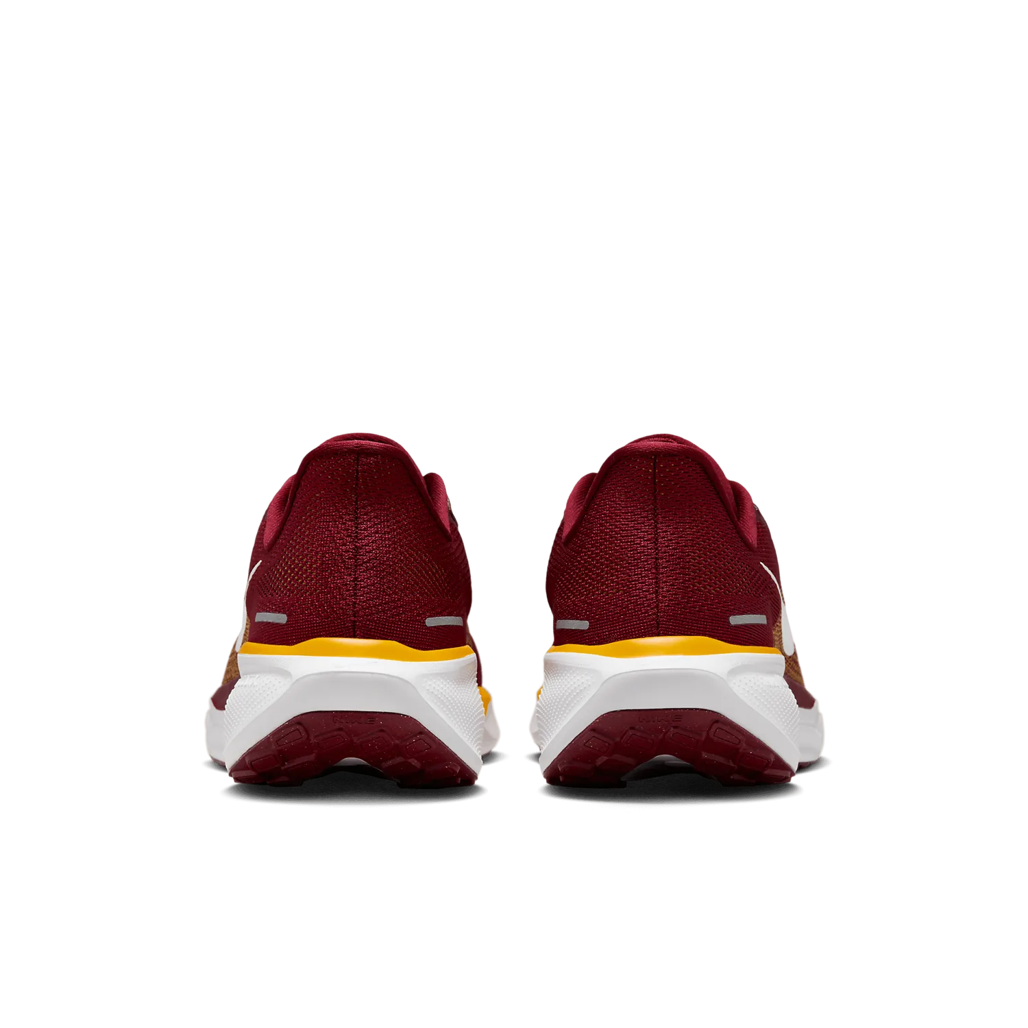 Nike Zoom Pegasus 41 Commanders image 5