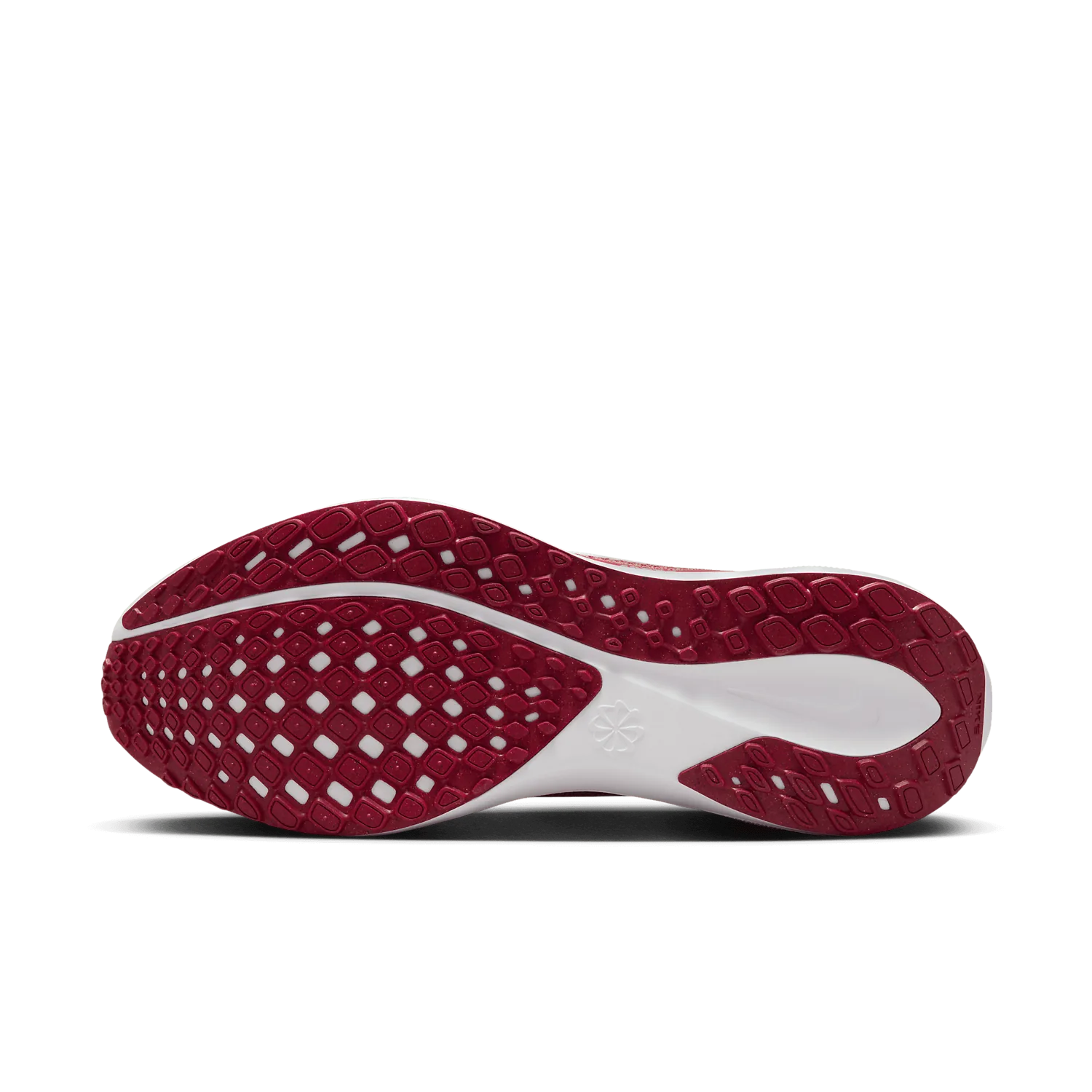 Nike Zoom Pegasus 41 49ers image 2
