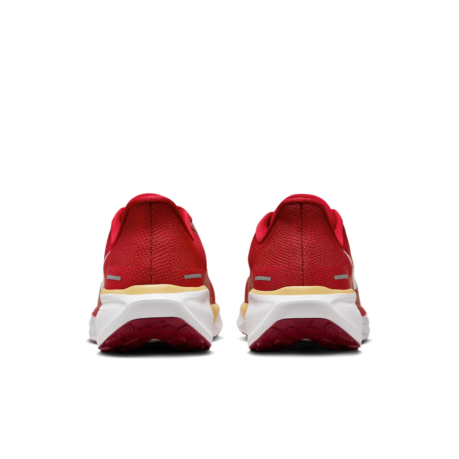Nike Zoom Pegasus 41 49ers image 5