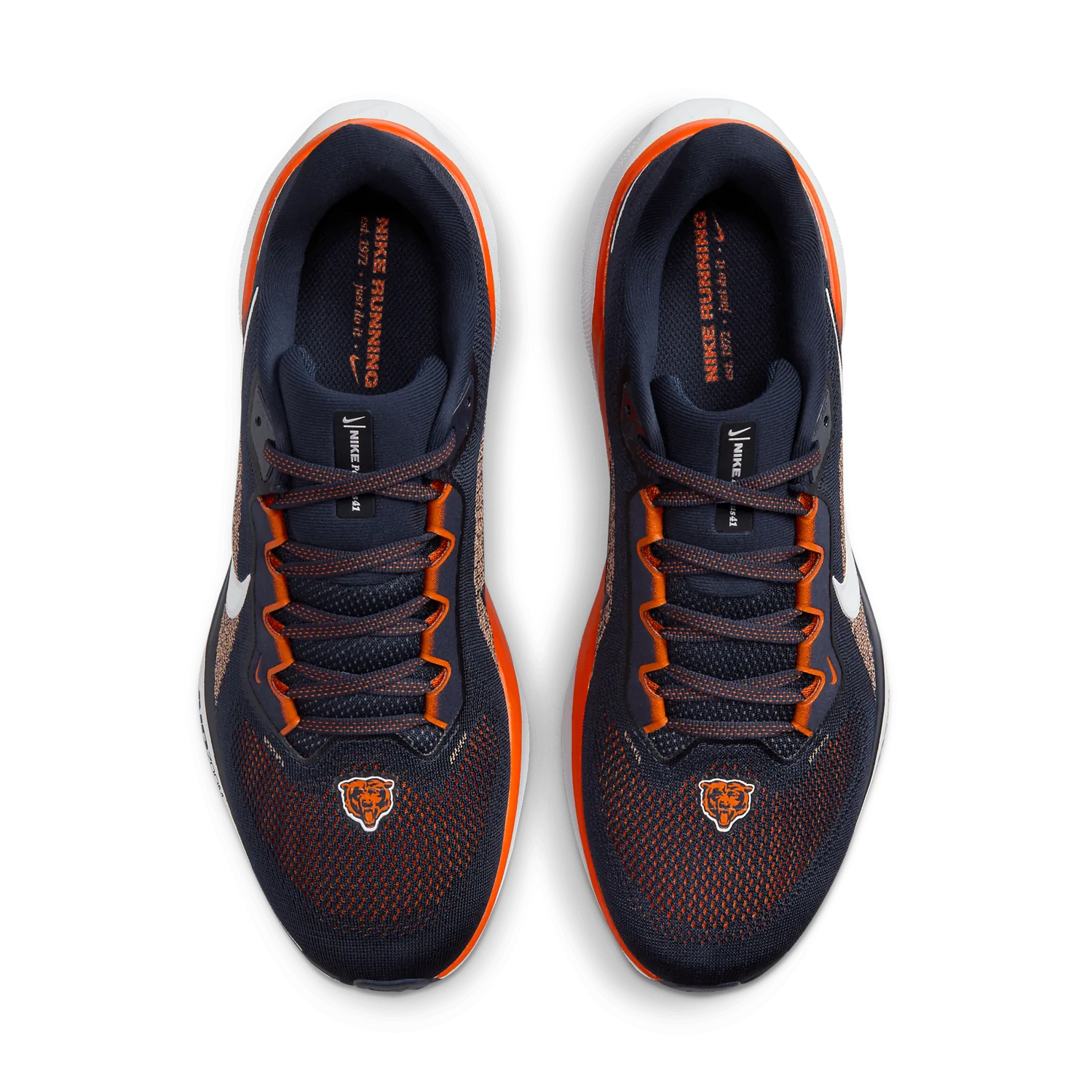 Nike Zoom Pegasus 41 Bears image 3