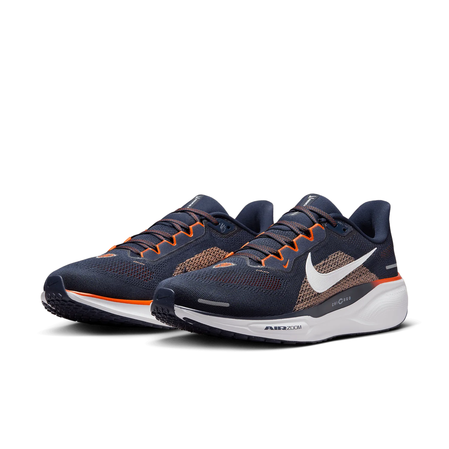 Nike Zoom Pegasus 41 Bears image 4