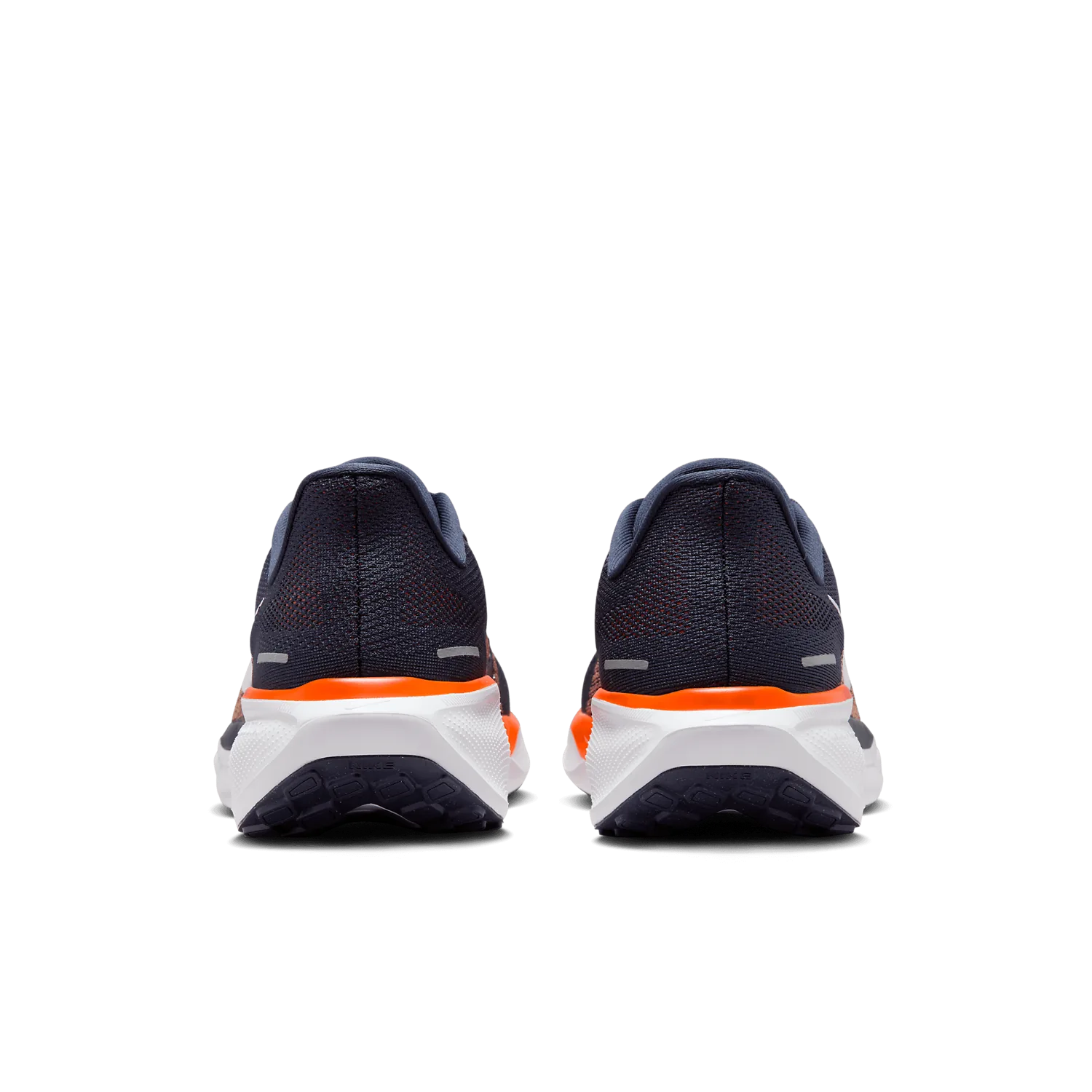 Nike Zoom Pegasus 41 Bears image 5