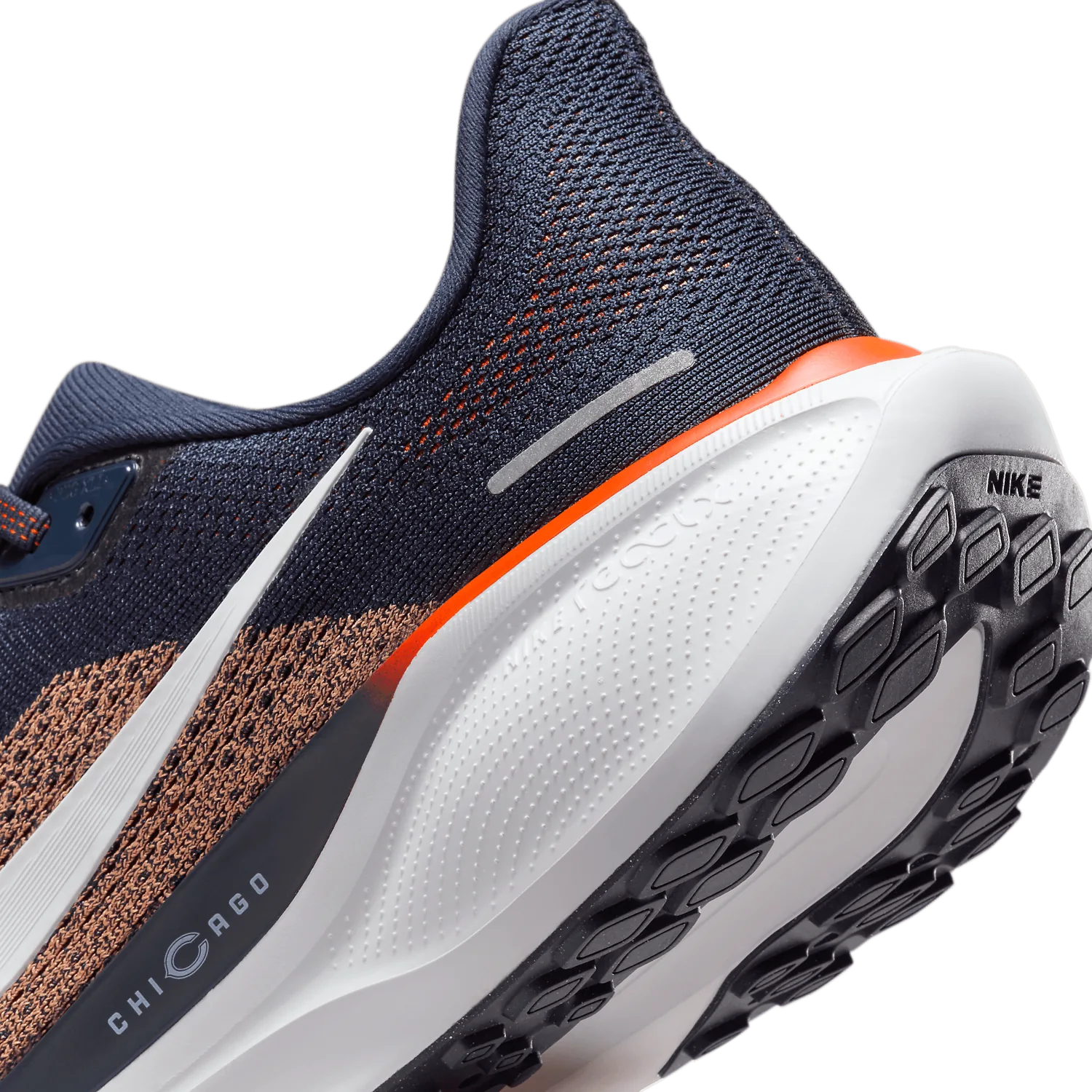 Nike Zoom Pegasus 41 Bears image 7