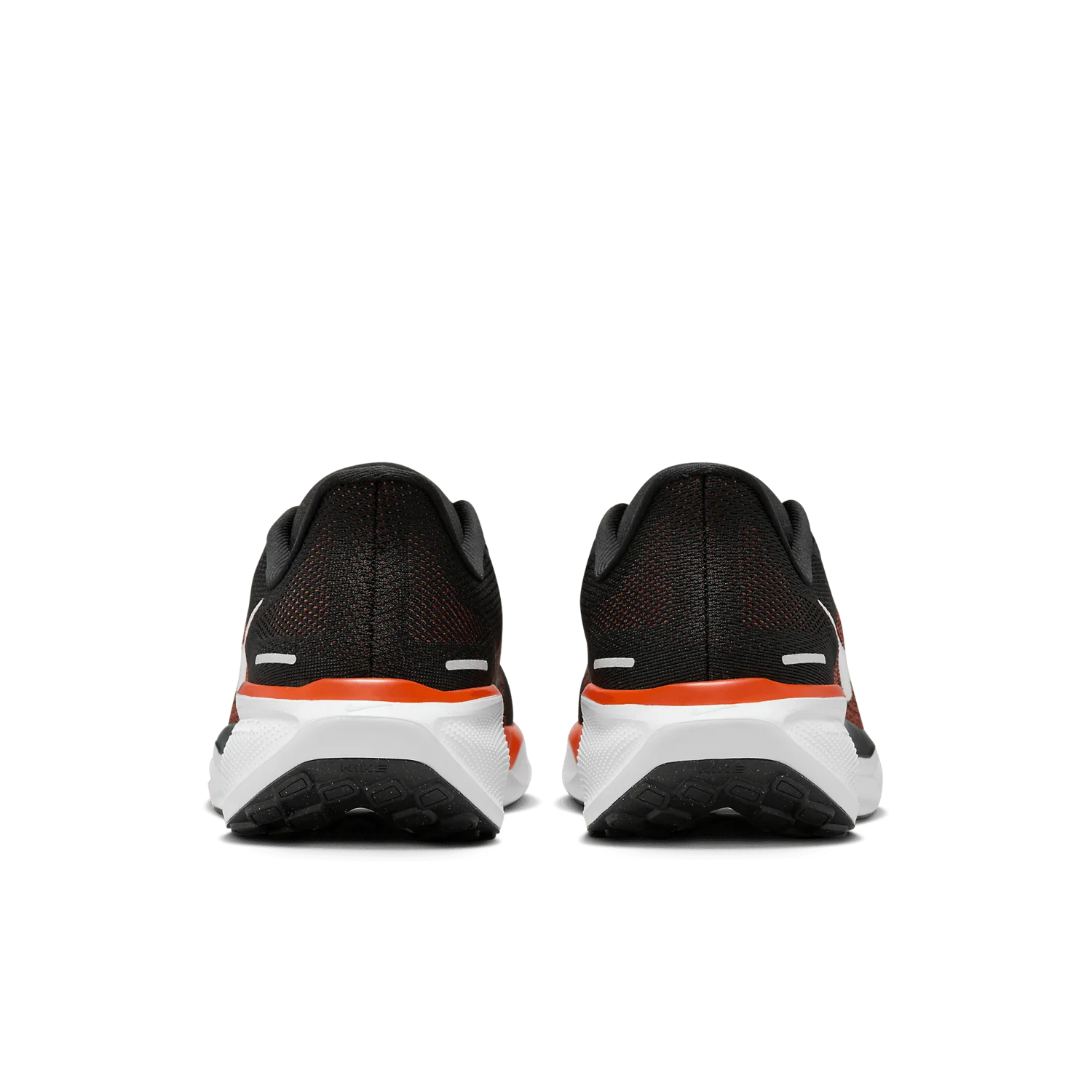 Nike Zoom Pegasus 41 Bengals image 5