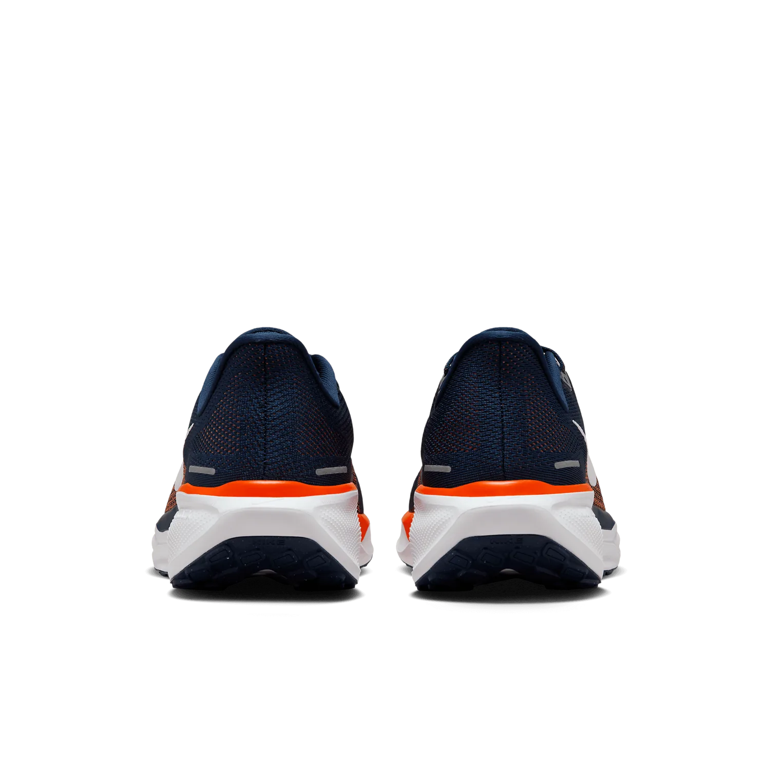 Nike Zoom Pegasus 41 Broncos image 5