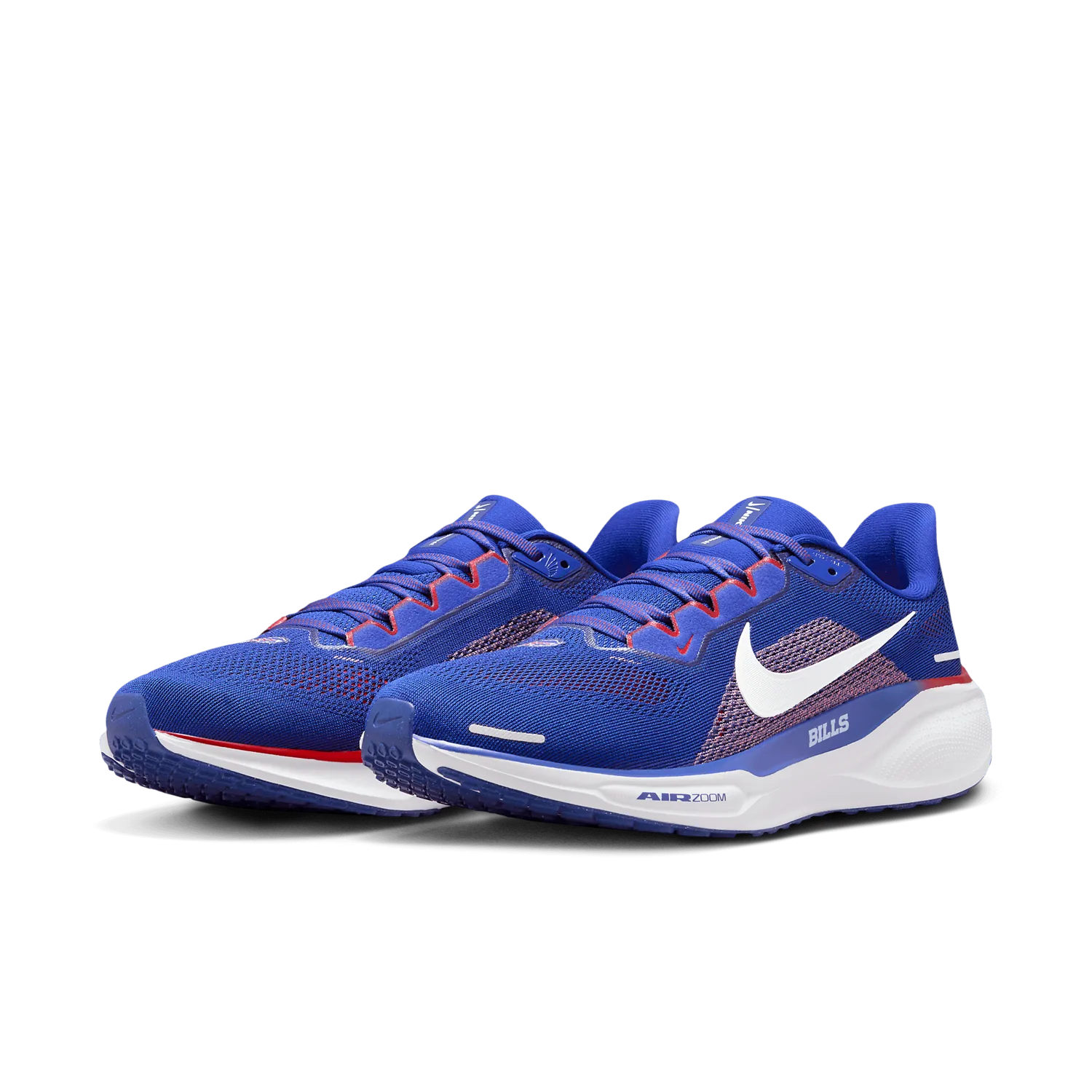 Nike Zoom Pegasus 41 Bills image 4