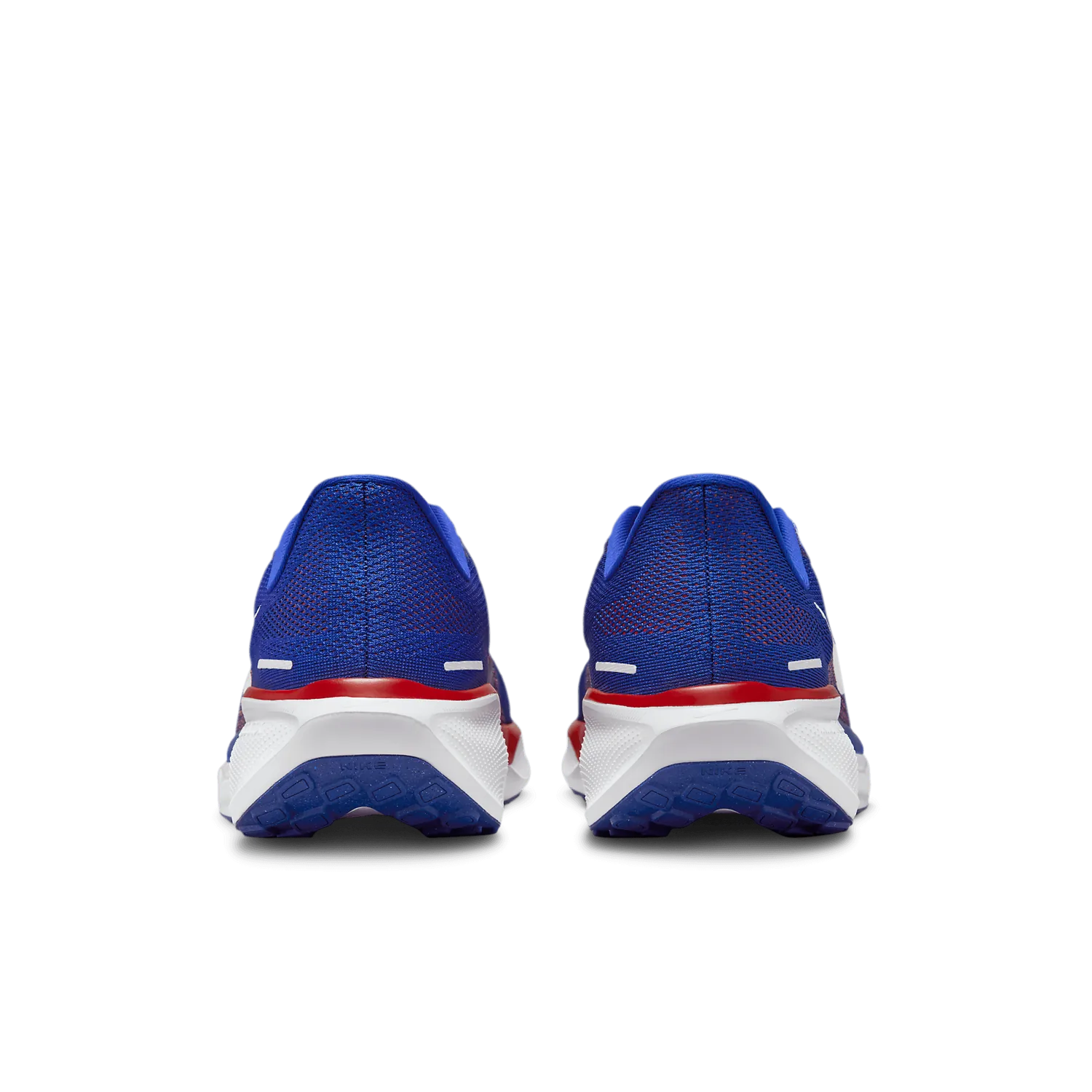 Nike Zoom Pegasus 41 Bills image 5