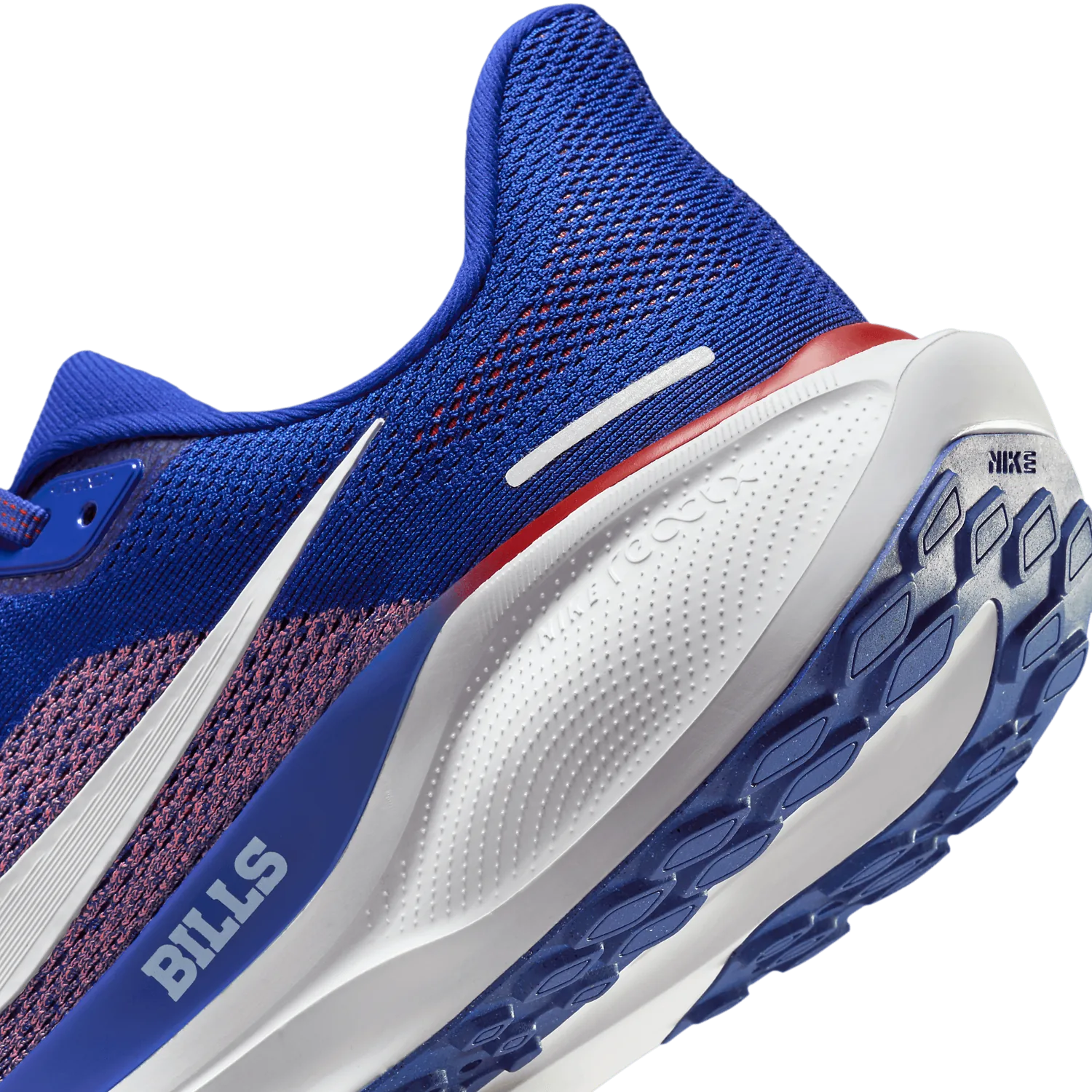 Nike Zoom Pegasus 41 Bills image 7