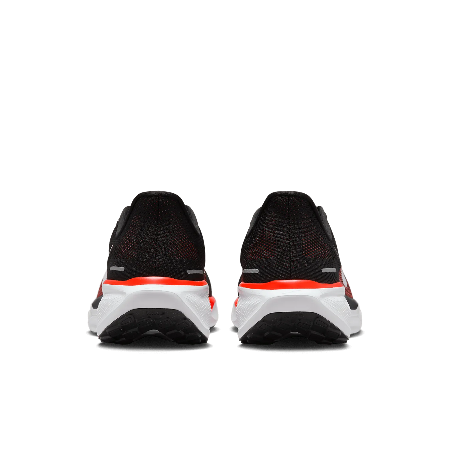 Nike Zoom Pegasus 41 Browns image 5