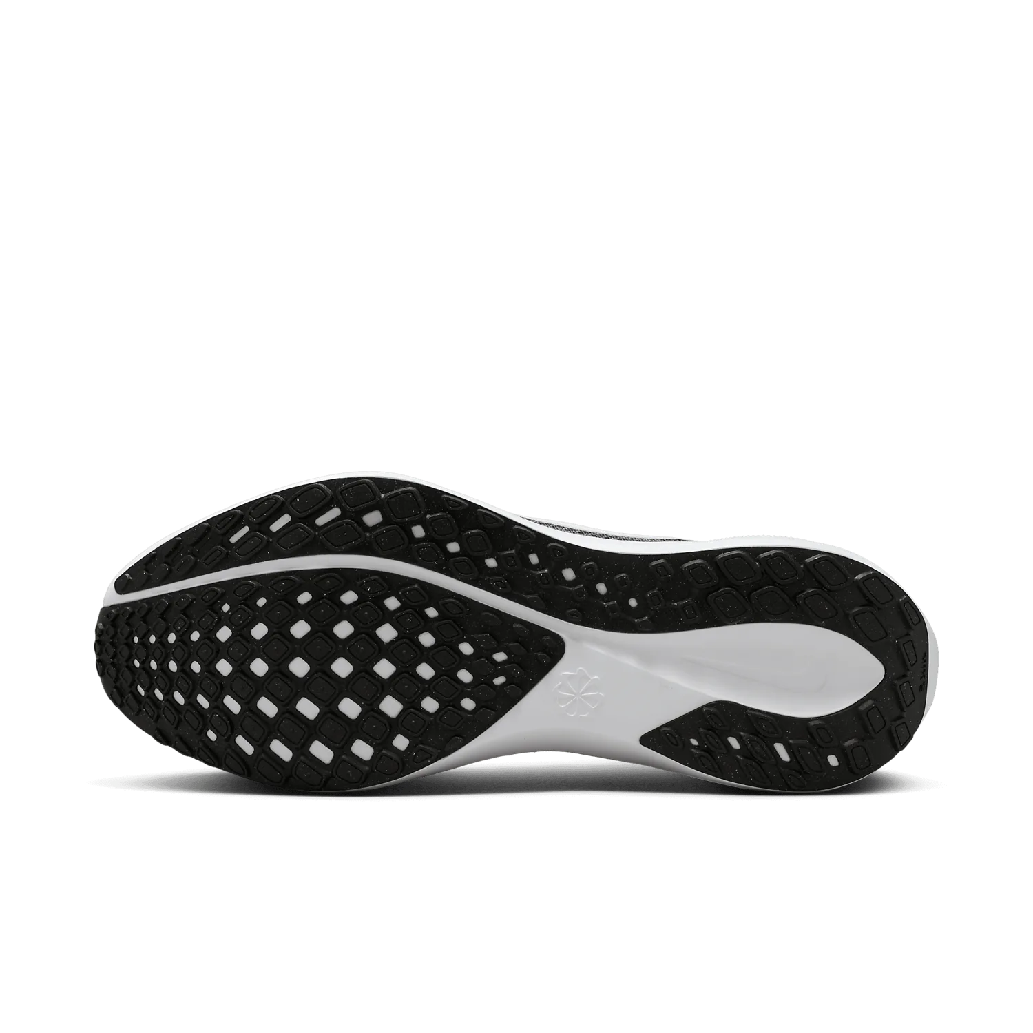 Nike Zoom Pegasus 41 Buccaneers image 2