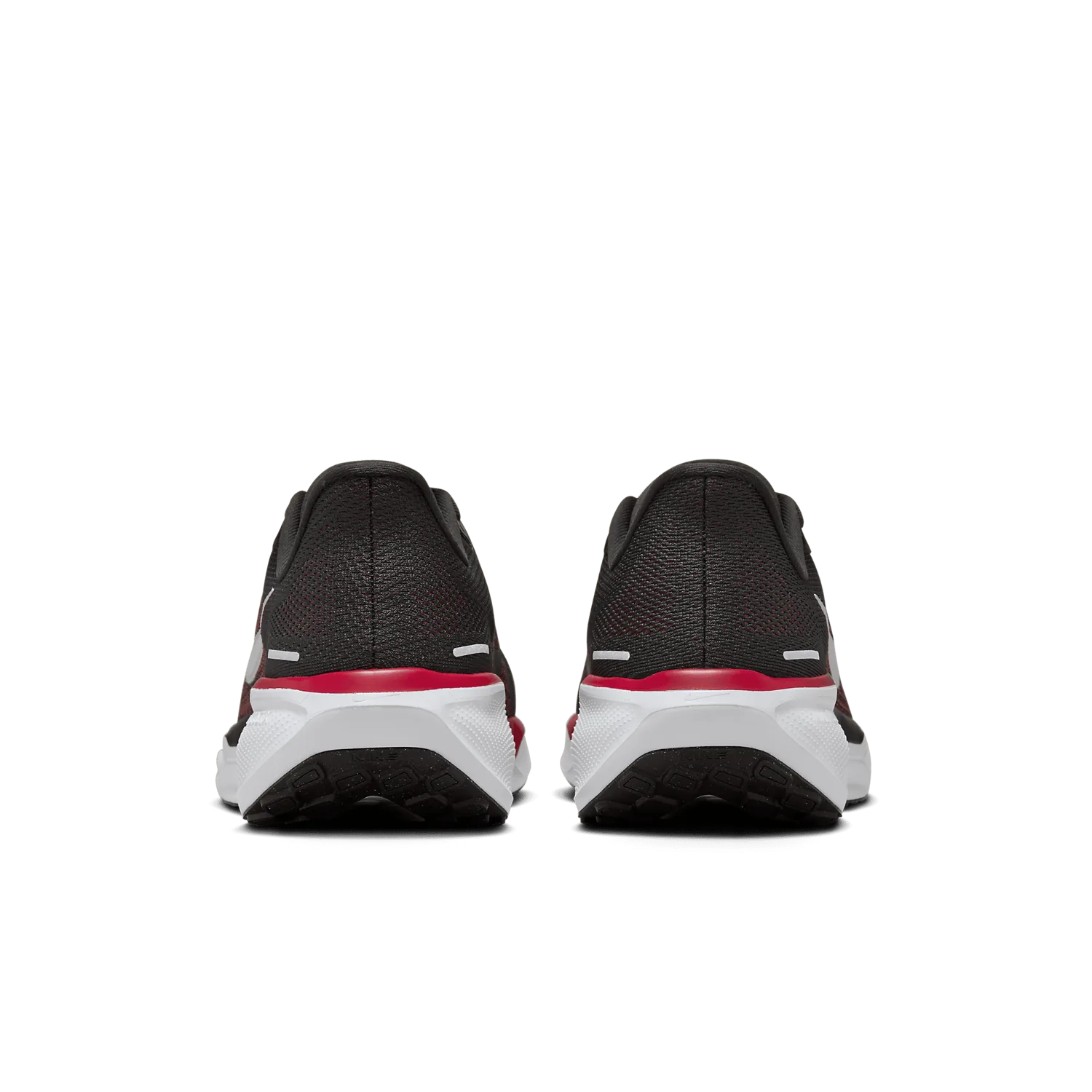Nike Zoom Pegasus 41 Buccaneers image 5