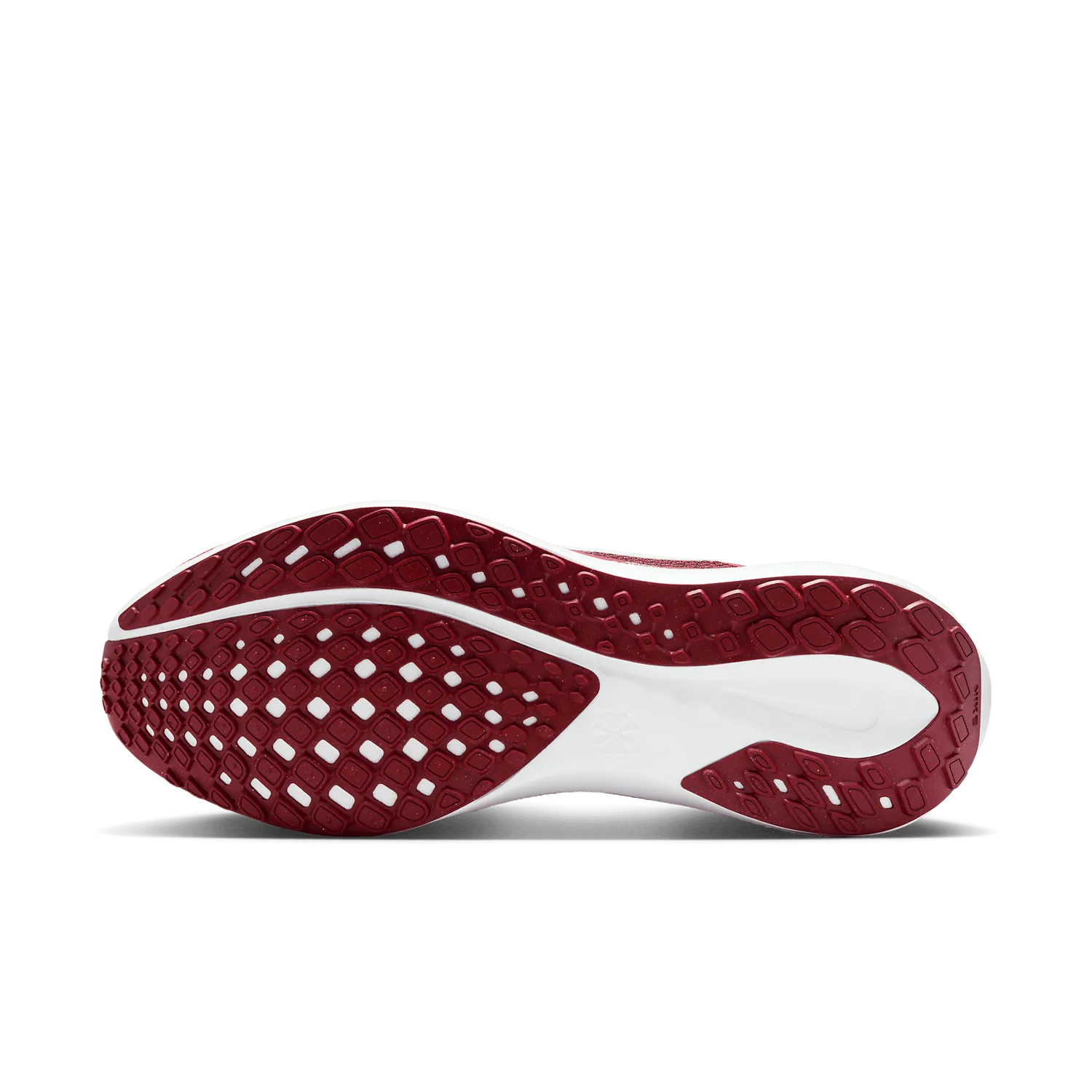 Nike Zoom Pegasus 41 Cardinals image 2