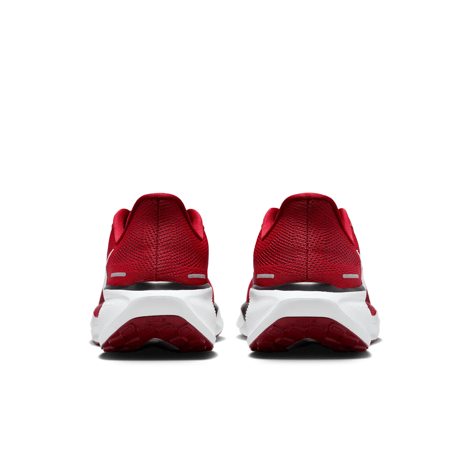 Nike Zoom Pegasus 41 Cardinals image 5