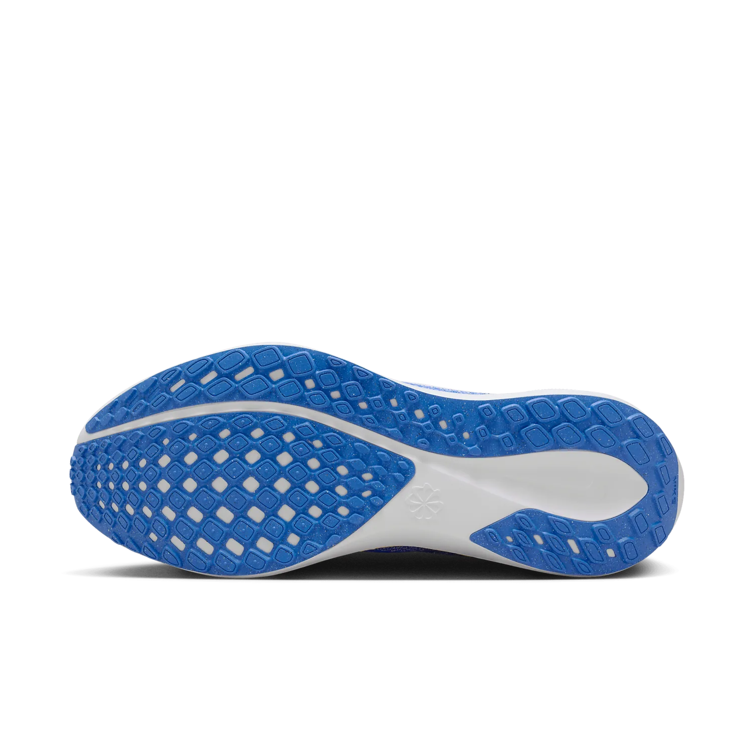 Nike Zoom Pegasus 41 Chargers image 2