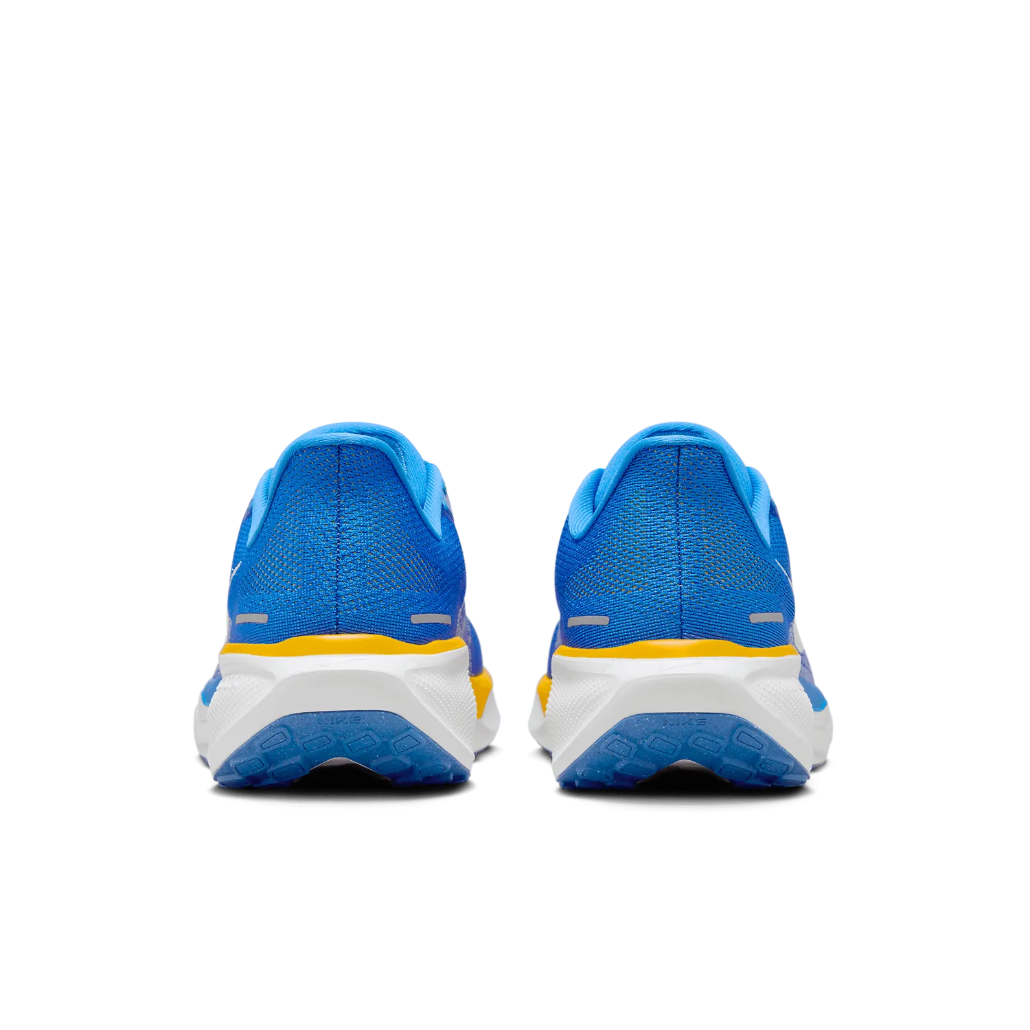 Nike Zoom Pegasus 41 Chargers image 5