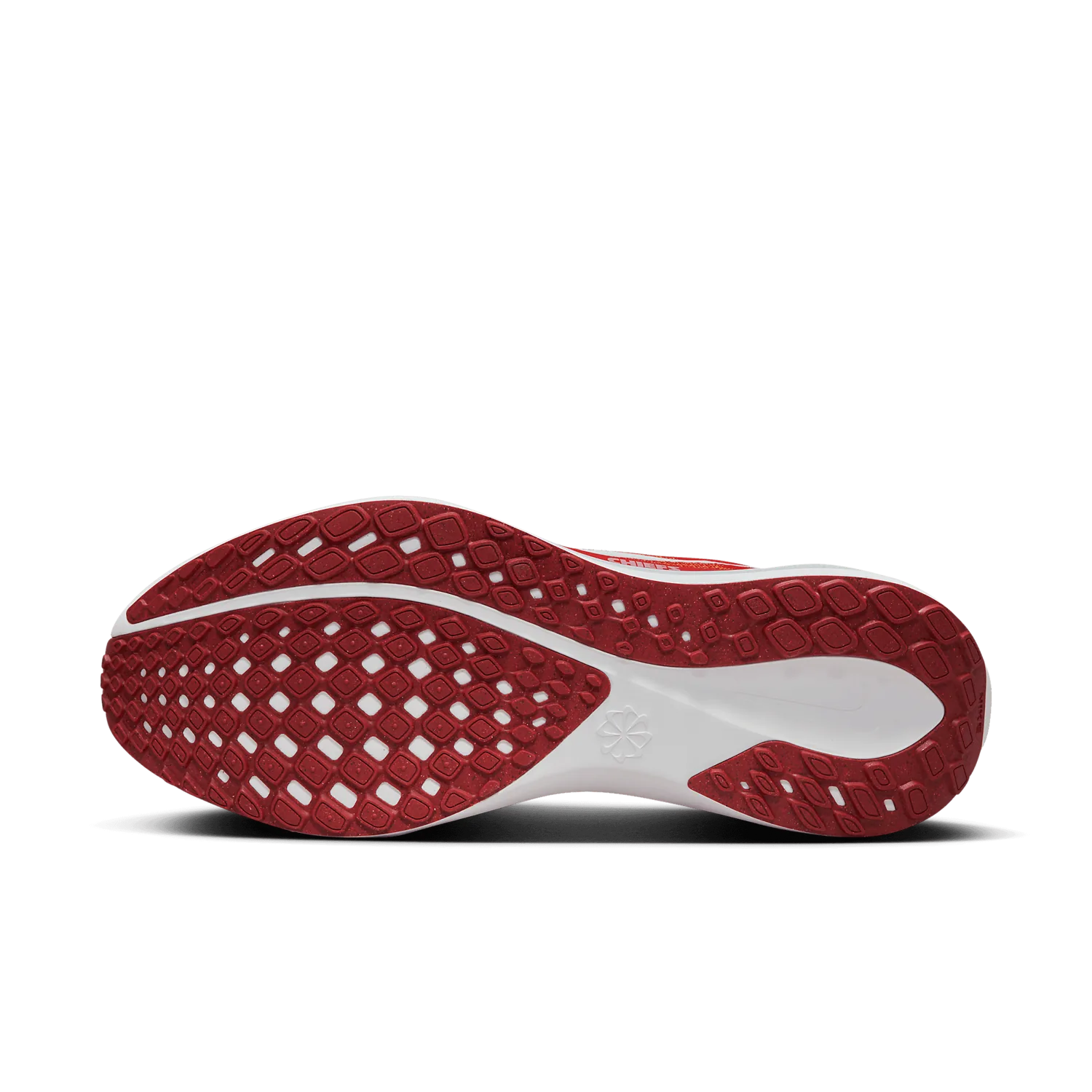 Nike Zoom Pegasus 41 Chiefs image 2