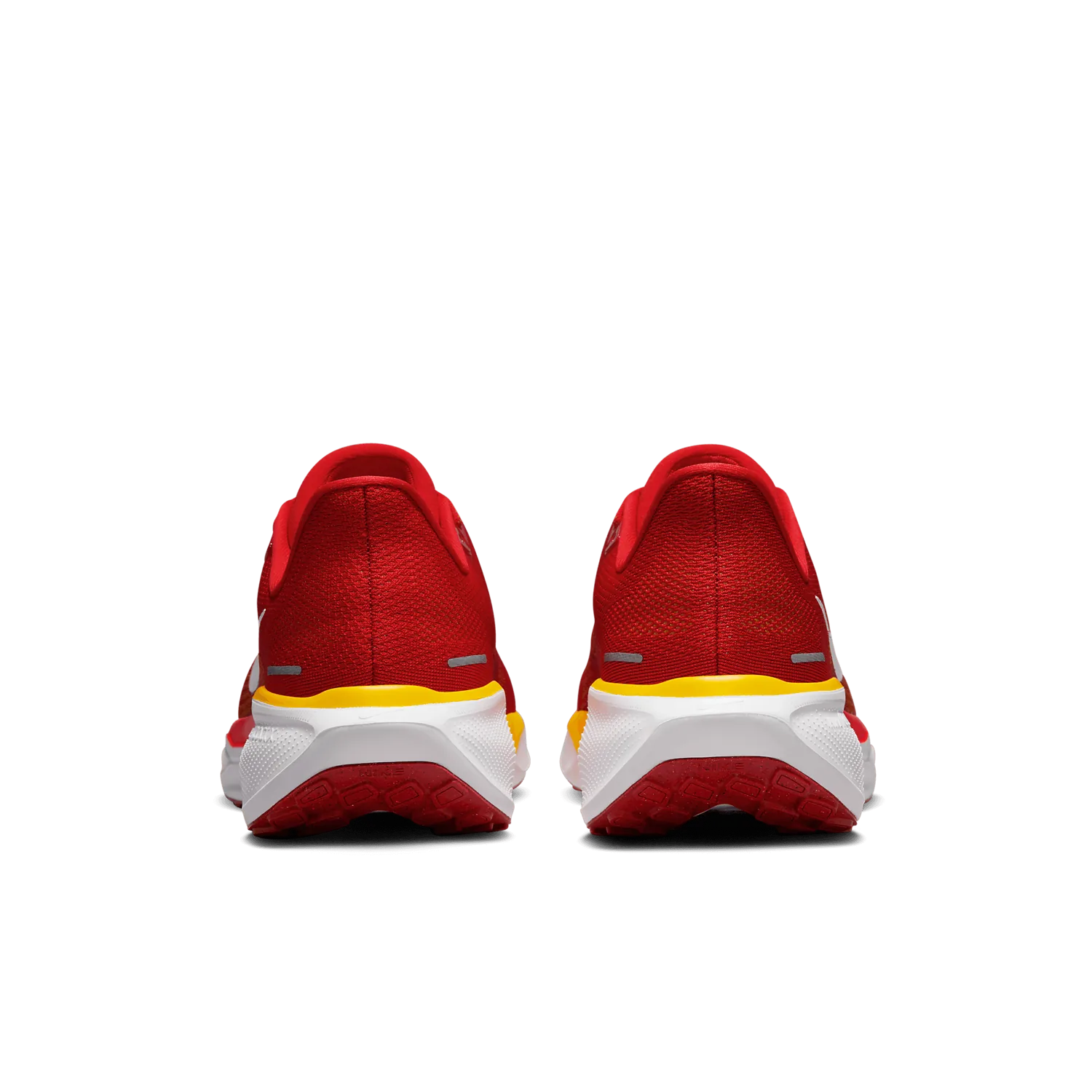 Nike Zoom Pegasus 41 Chiefs image 5