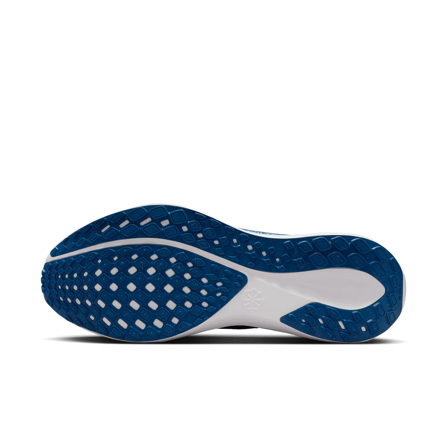 Nike Zoom Pegasus 41 Colts image 2