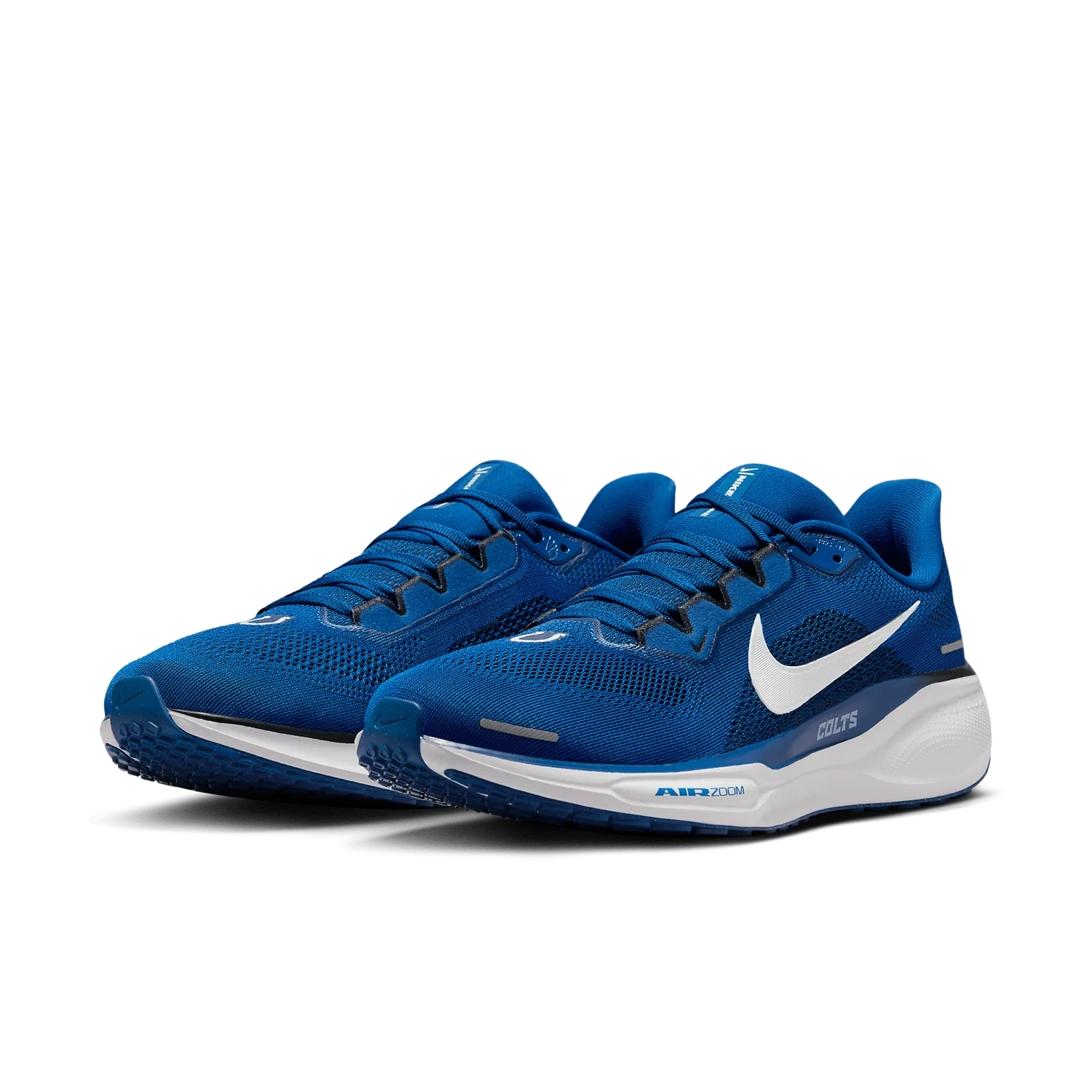 Nike Zoom Pegasus 41 Colts image 4