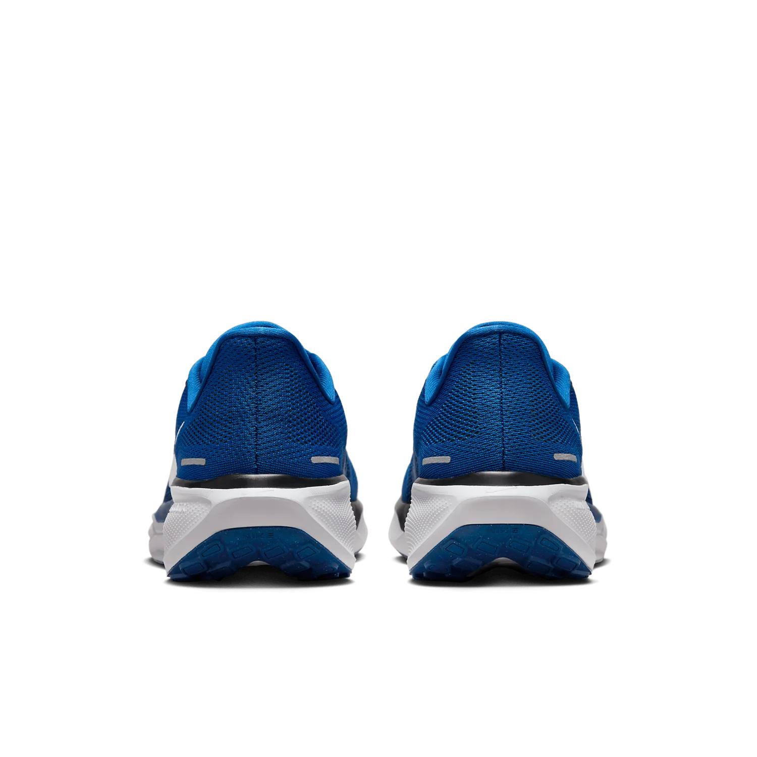 Nike Zoom Pegasus 41 Colts image 5