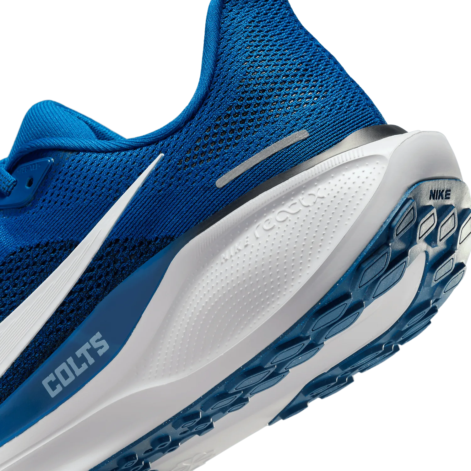 Nike Zoom Pegasus 41 Colts image 7