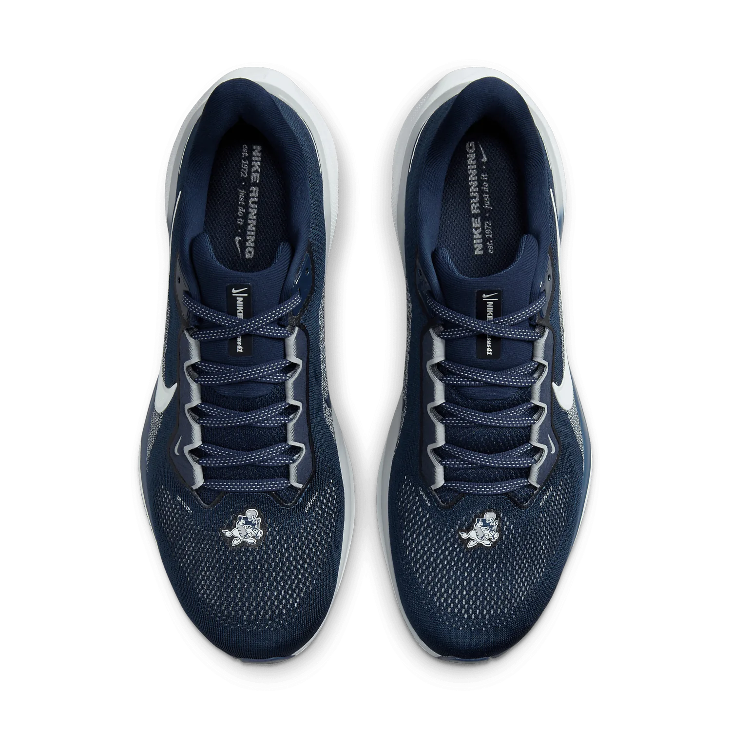 Nike Zoom Pegasus 41 Cowboys image 3