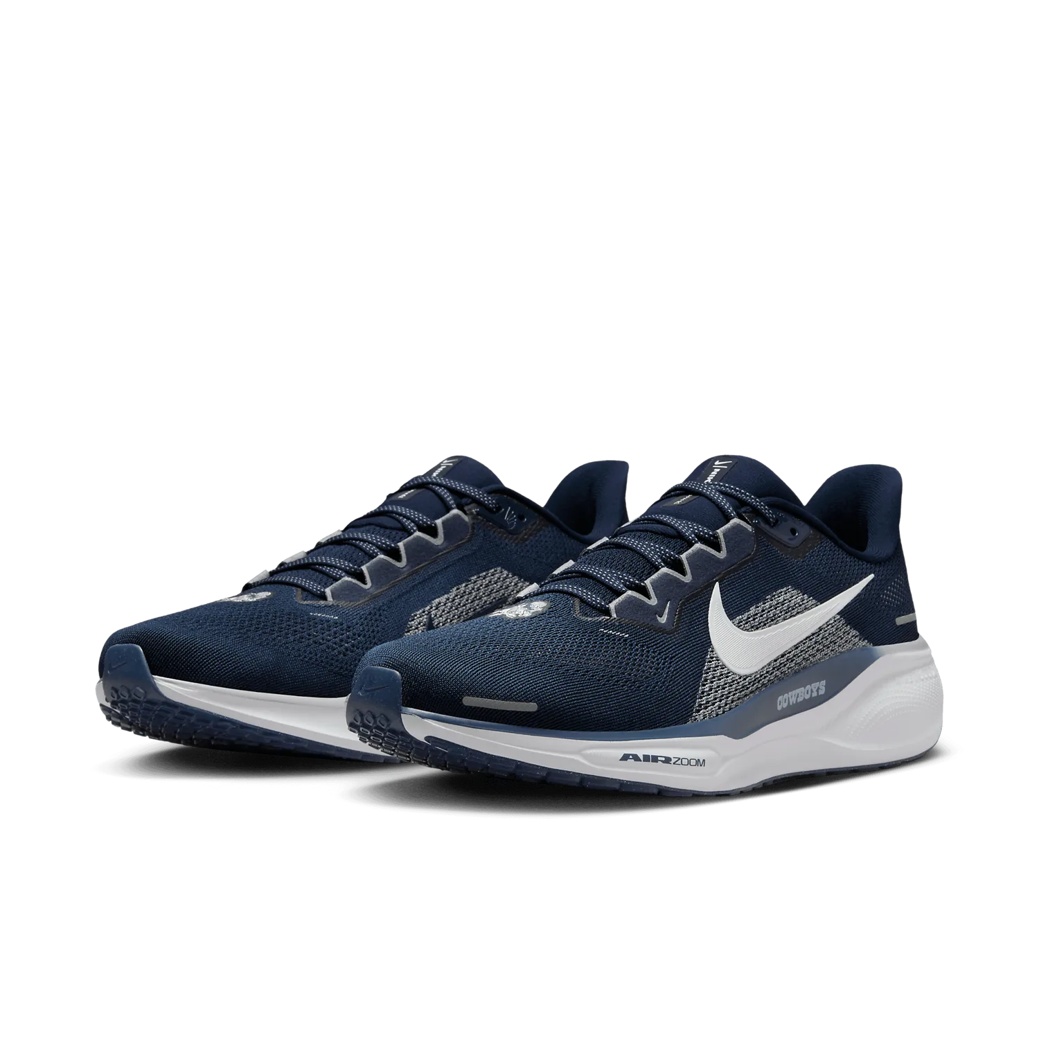 Nike Zoom Pegasus 41 Cowboys image 4