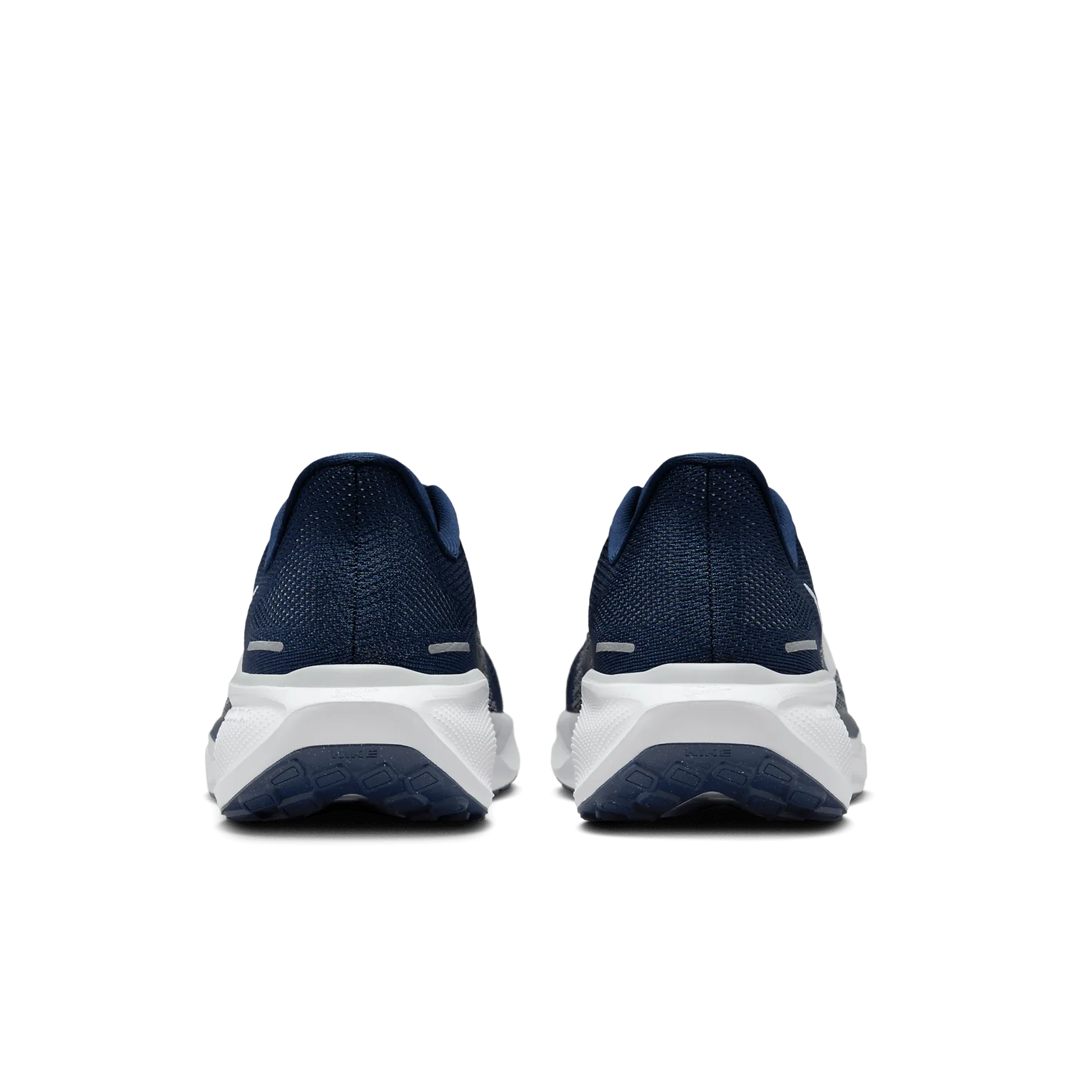 Nike Zoom Pegasus 41 Cowboys image 5