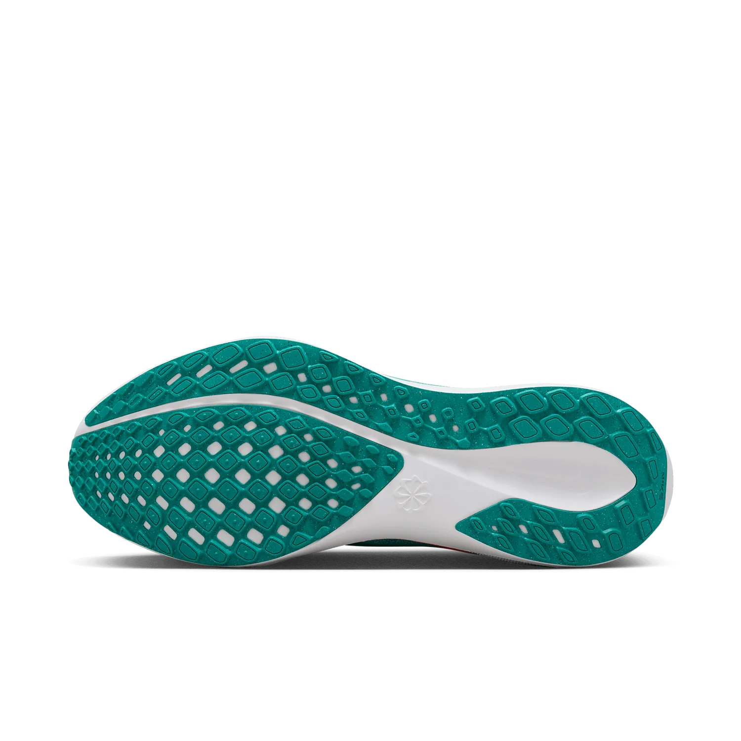 Nike Zoom Pegasus 41 Dolphins image 2