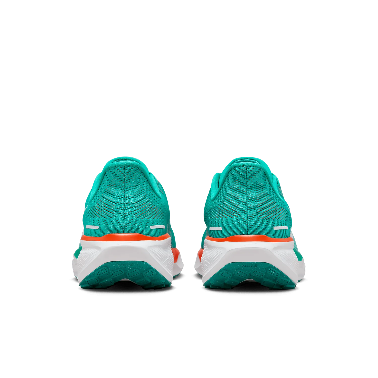Nike Zoom Pegasus 41 Dolphins image 5