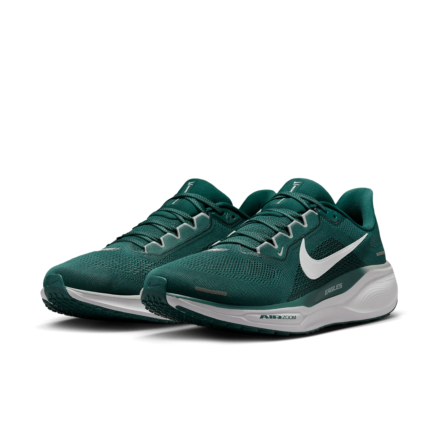 Nike Zoom Pegasus 41 Eagles image 4