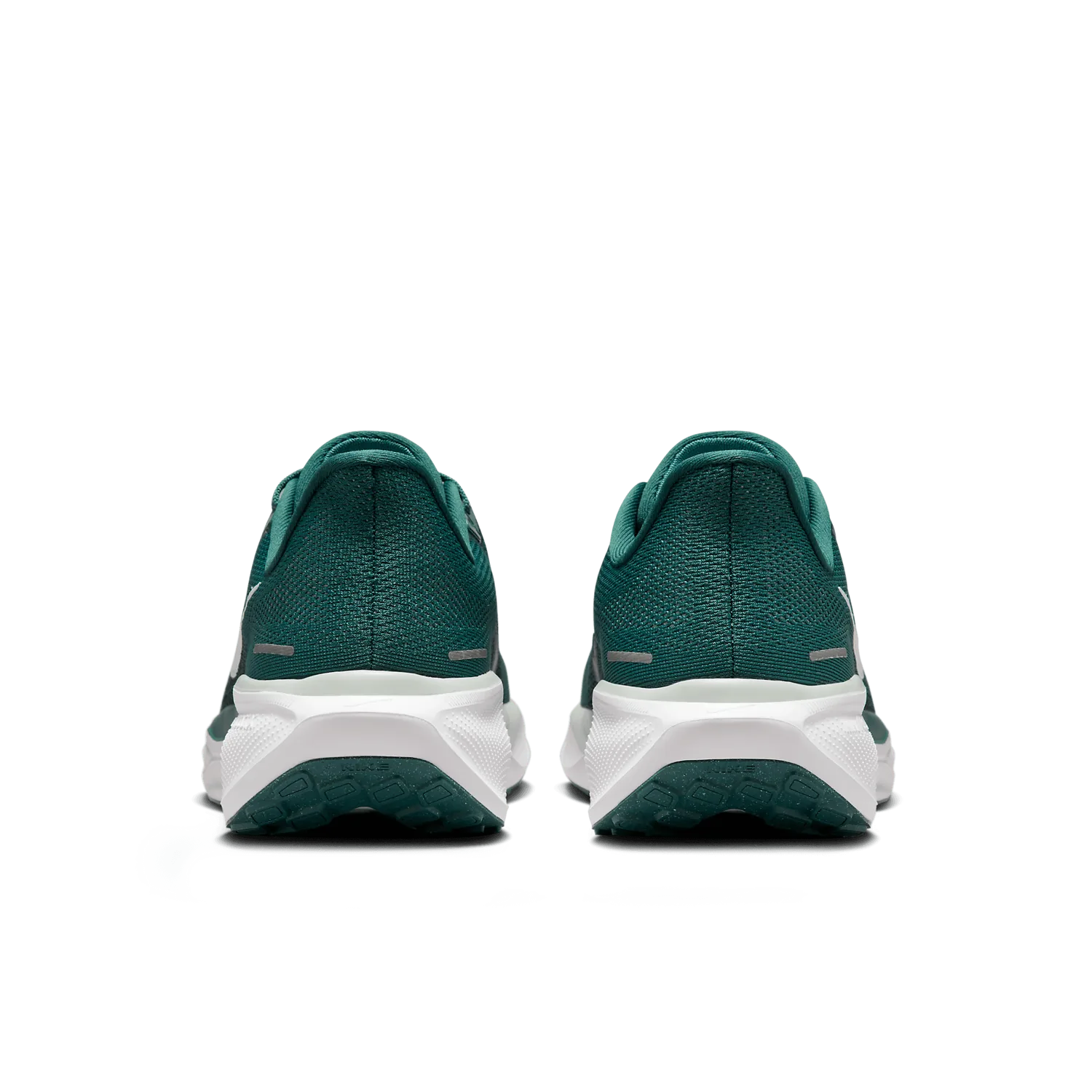 Nike Zoom Pegasus 41 Eagles image 5