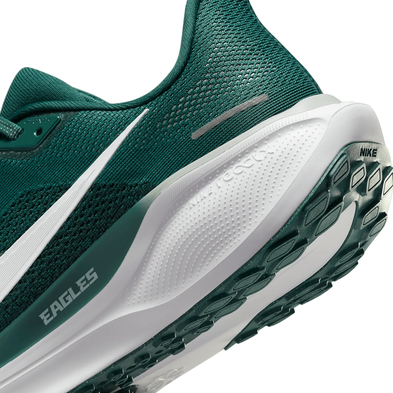 Nike Zoom Pegasus 41 Eagles image 7
