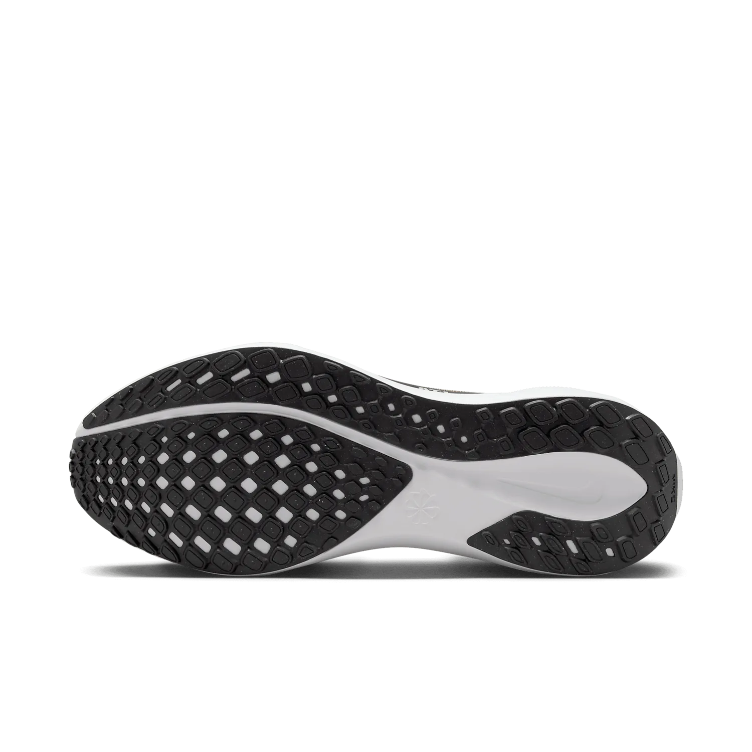Nike Zoom Pegasus 41 Falcons image 2