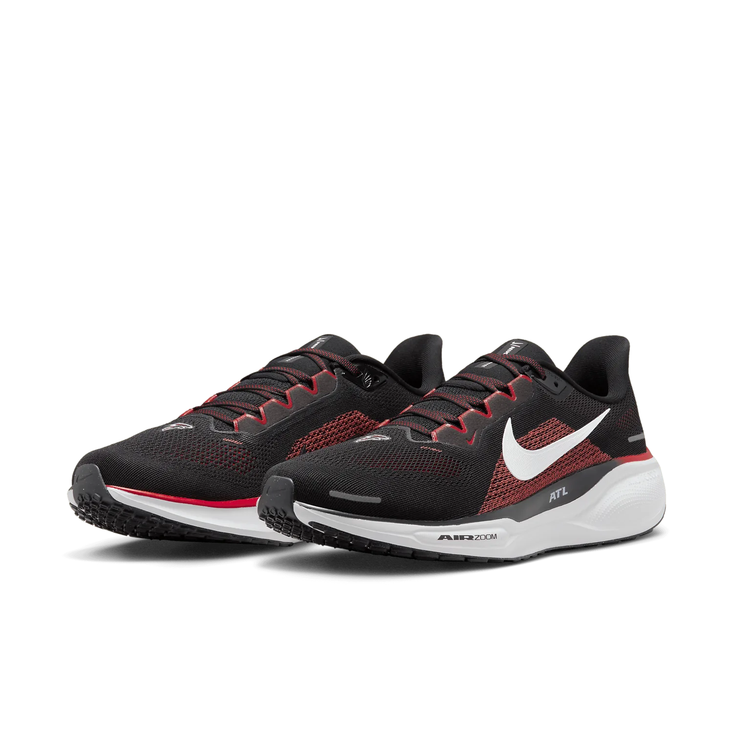 Nike Zoom Pegasus 41 Falcons image 4