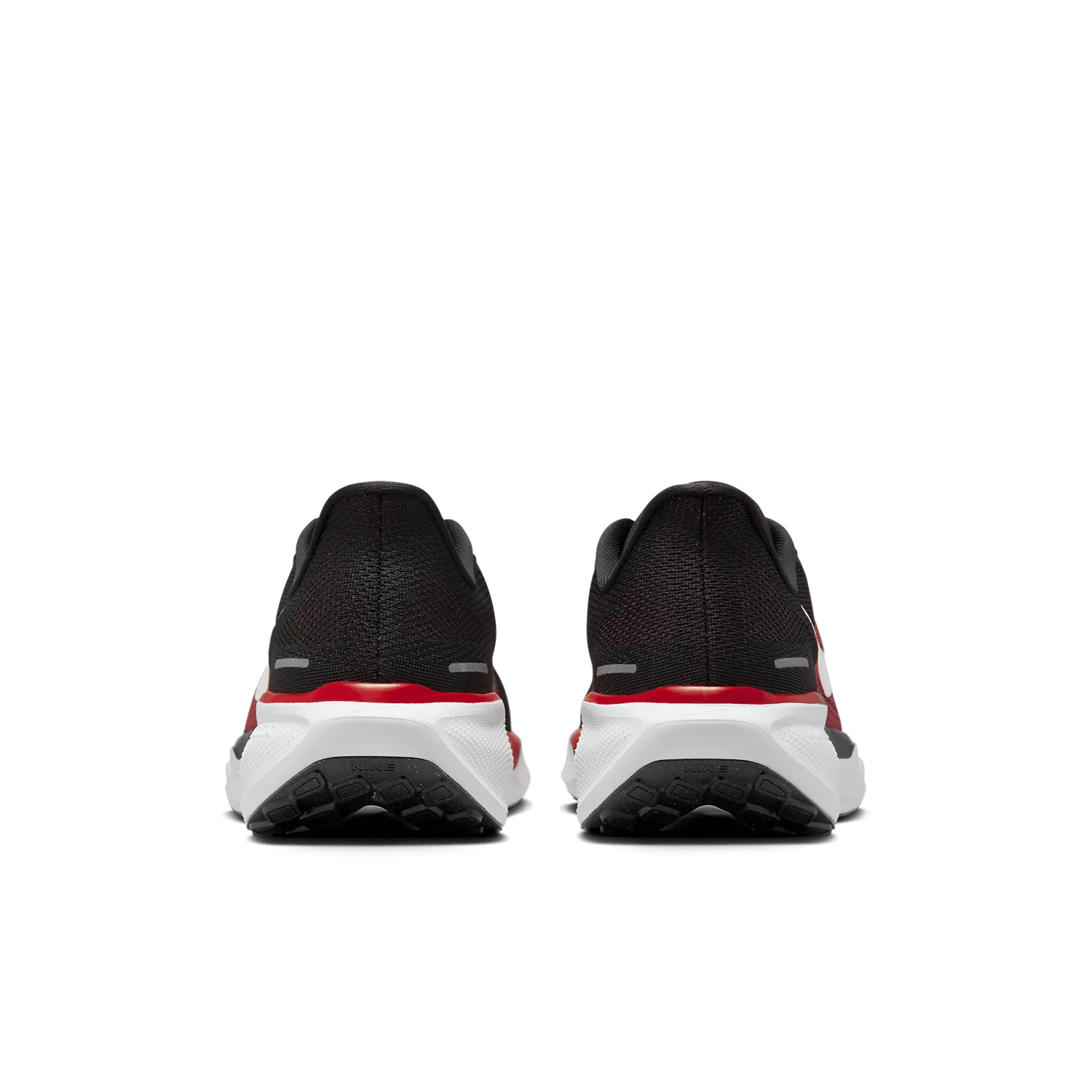 Nike Zoom Pegasus 41 Falcons image 5
