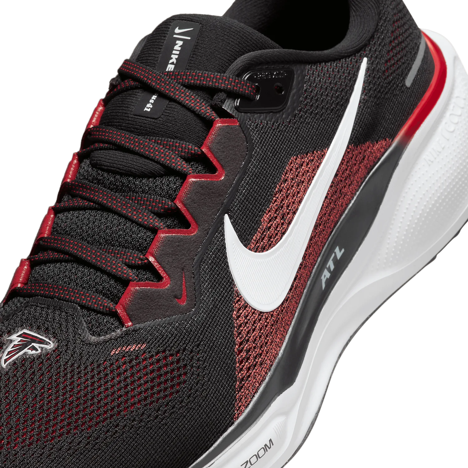 Nike Zoom Pegasus 41 Falcons image 6