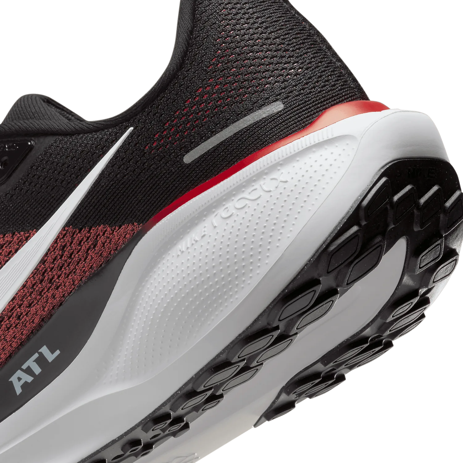 Nike Zoom Pegasus 41 Falcons image 7